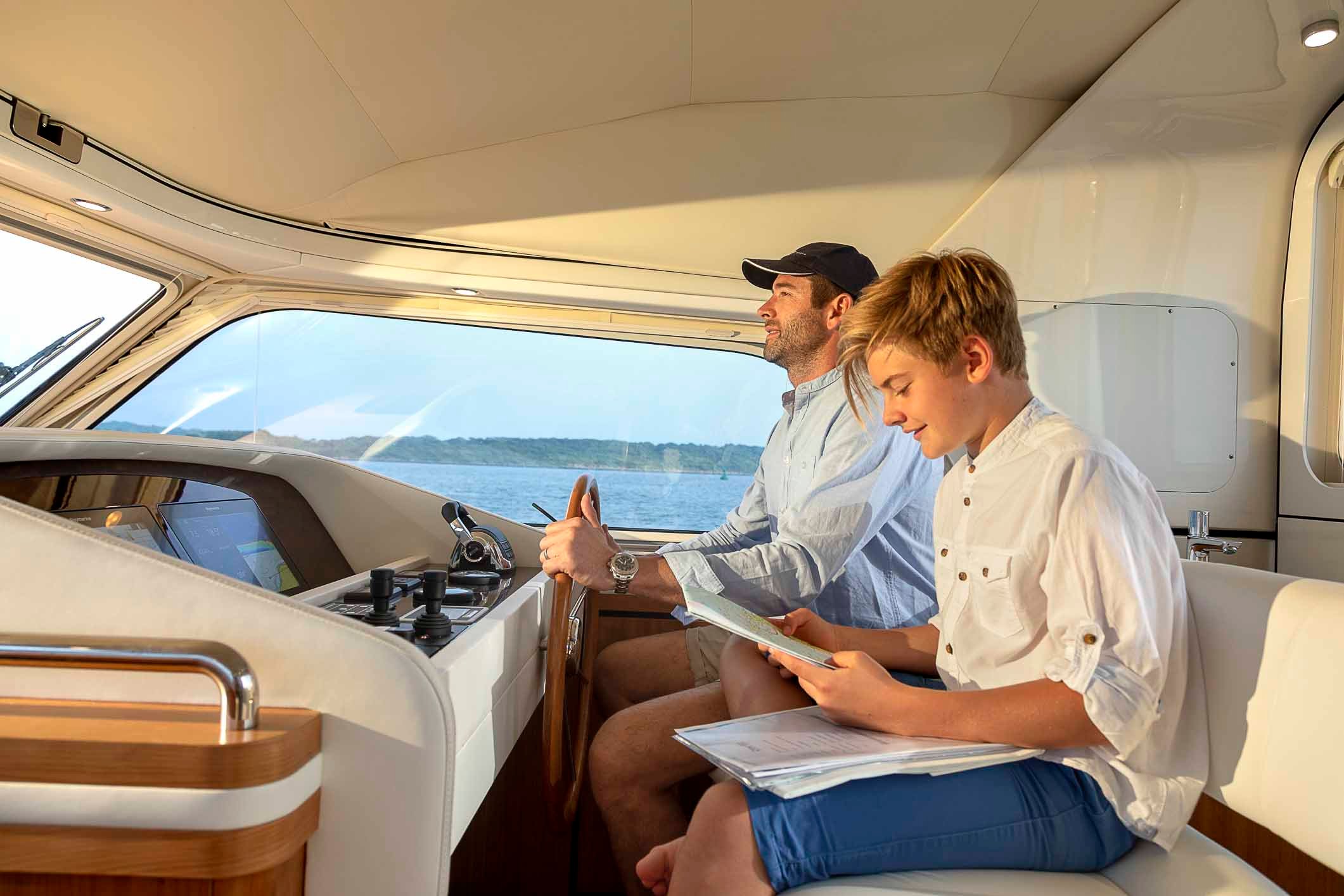 linssen-grand-sturdy-500-ac-variotop-20180610-1564