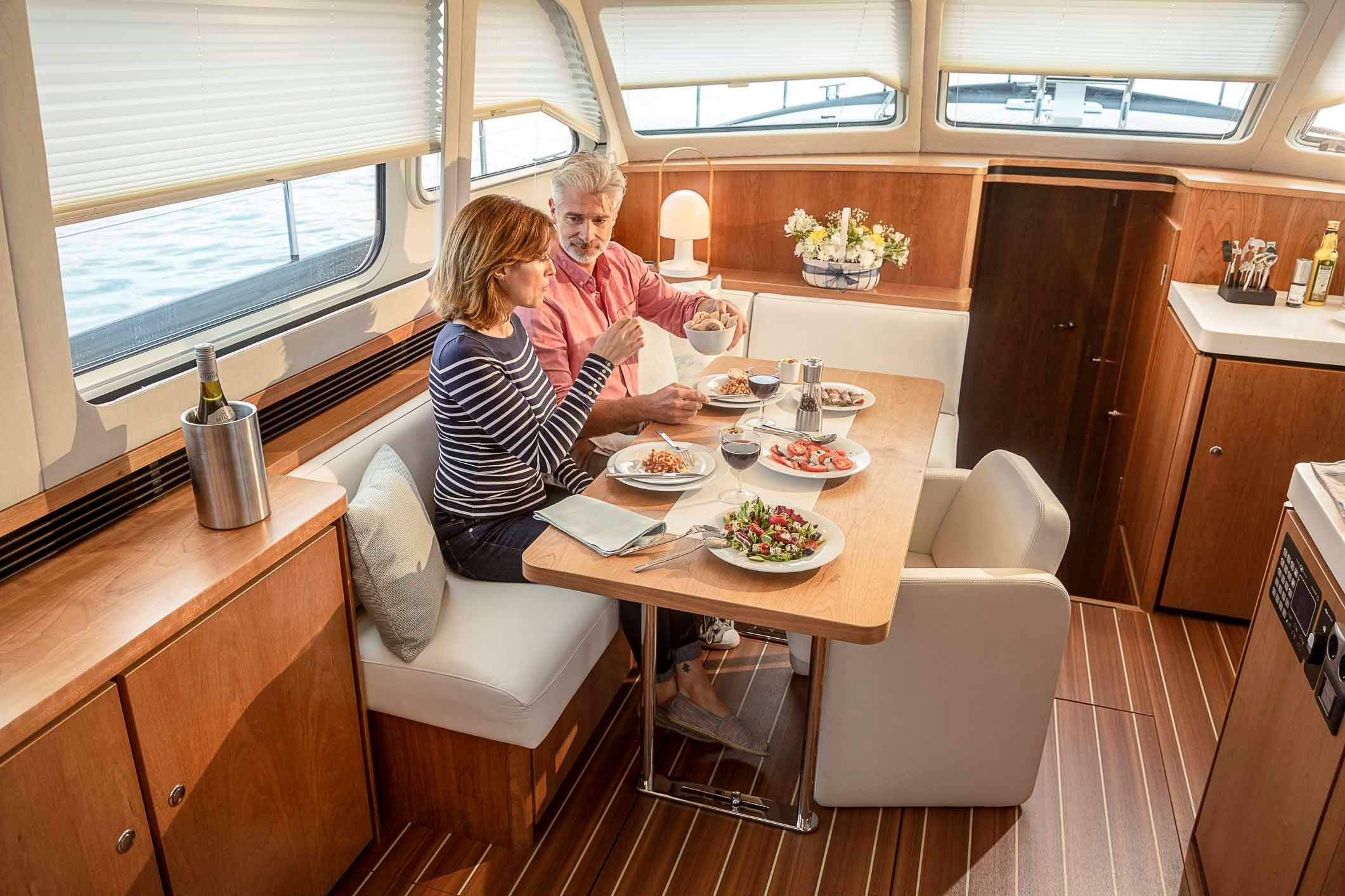 linssen-grand-sturdy-500-ac-variotop-20180611-0103