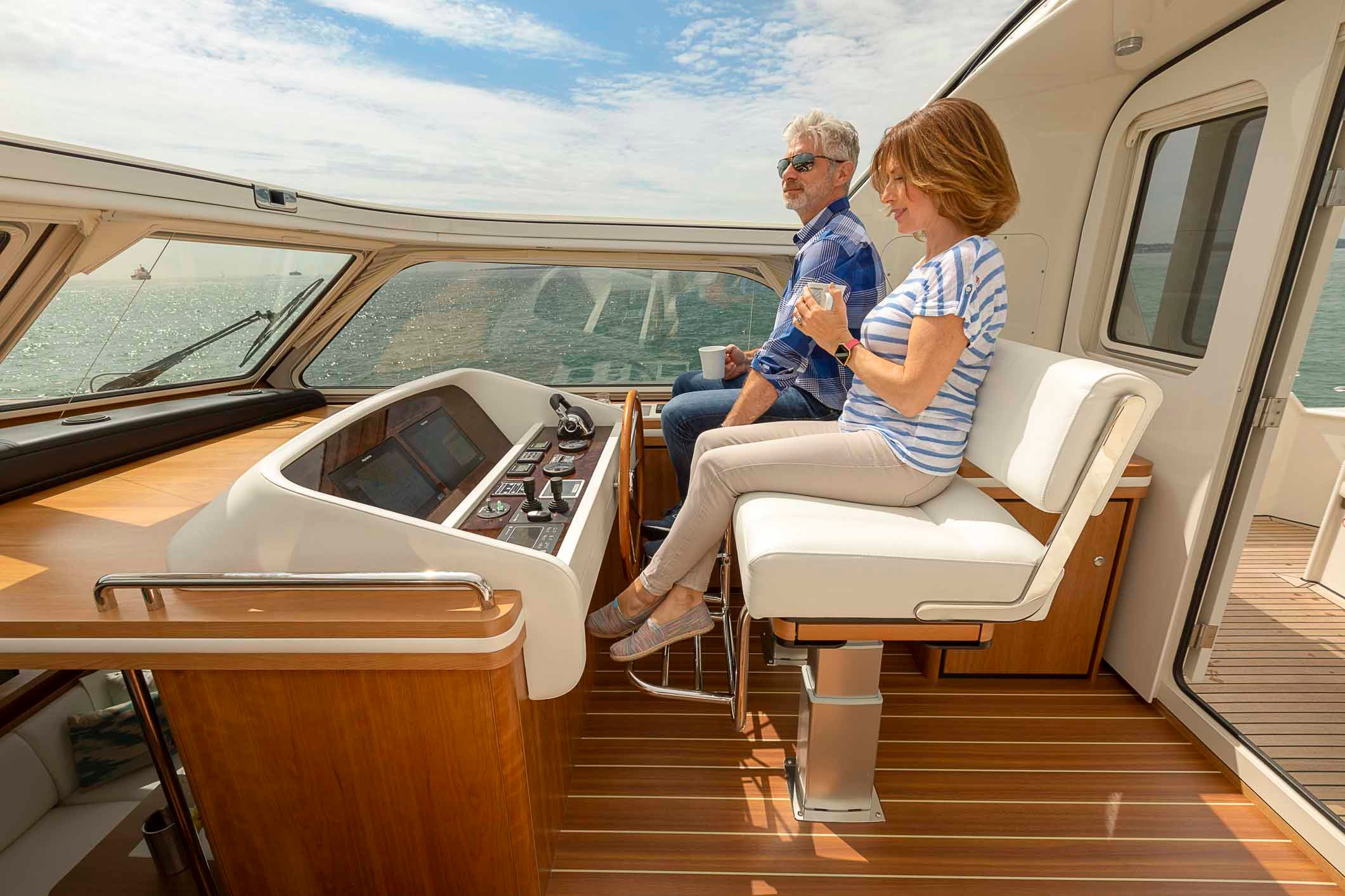 linssen-grand-sturdy-500-ac-variotop-20180611-0225