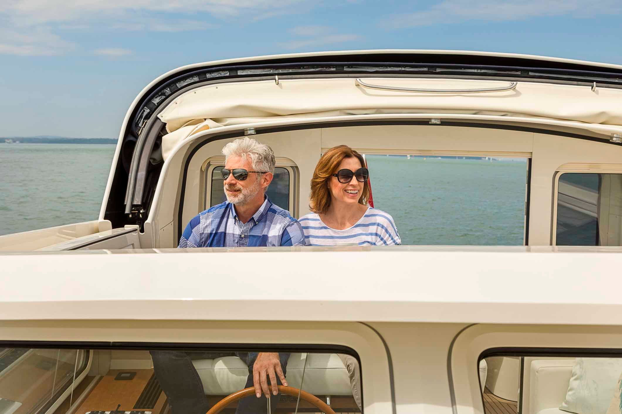 linssen-grand-sturdy-500-ac-variotop-20180611-0240