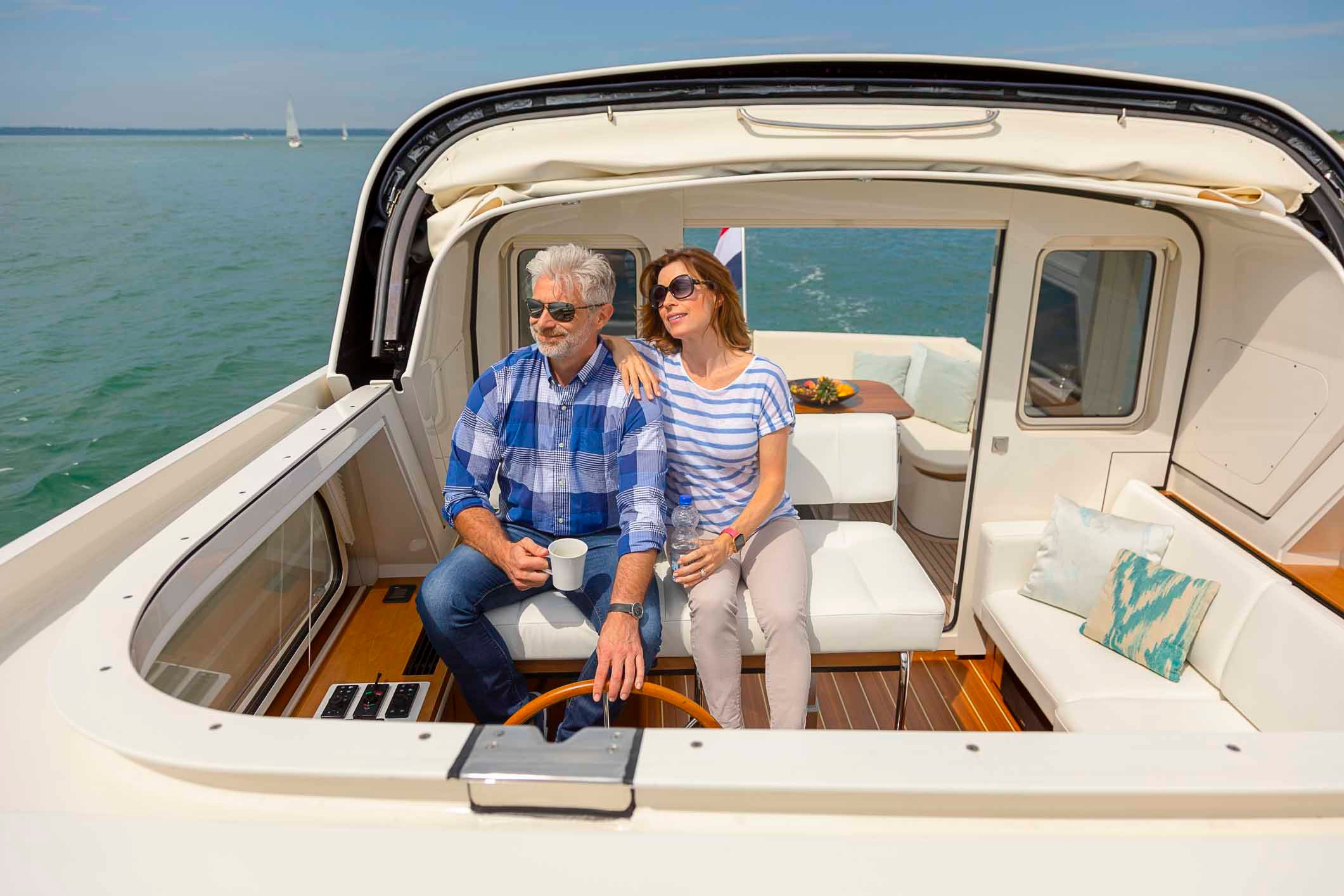 linssen-grand-sturdy-500-ac-variotop-20180611-0287