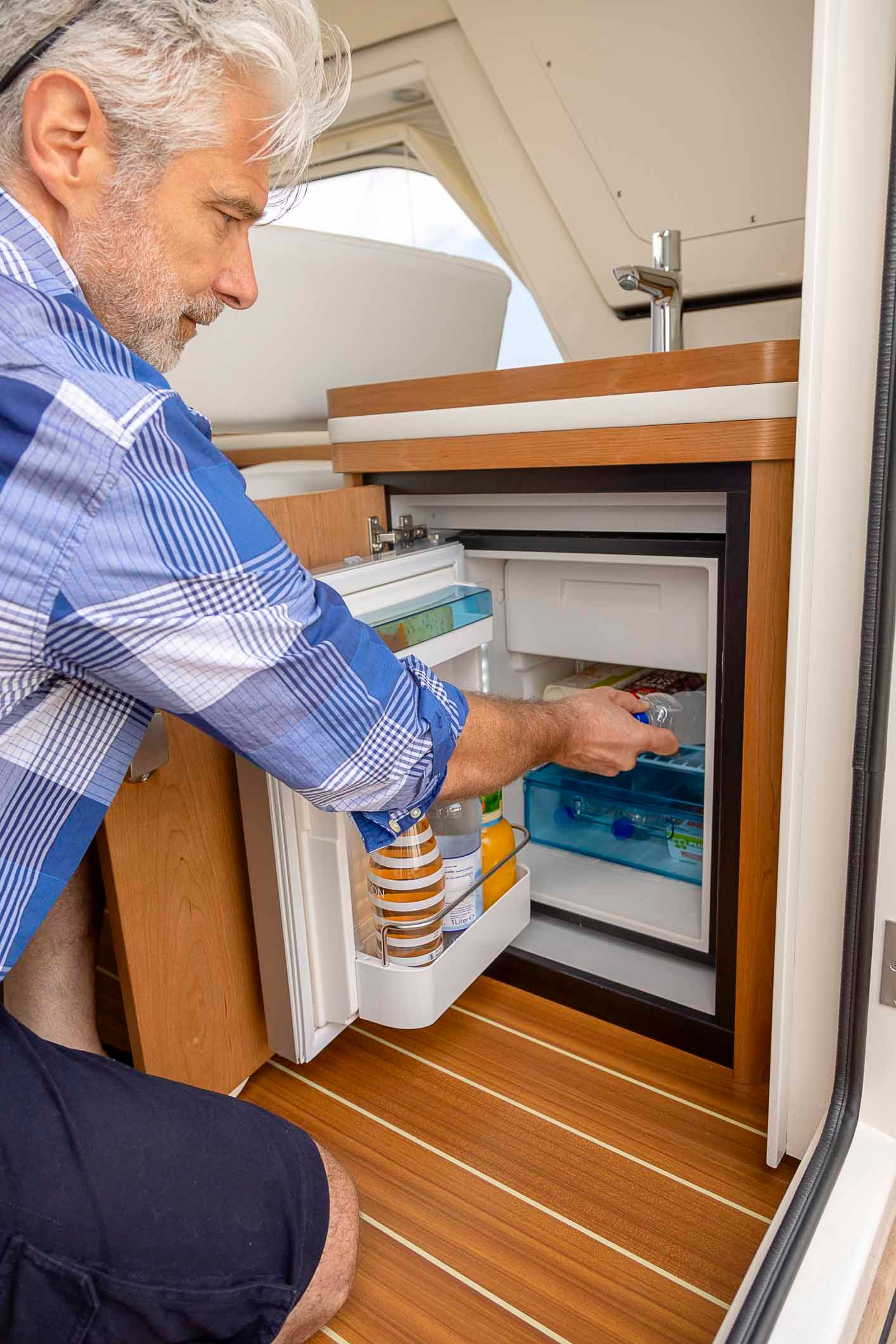linssen-grand-sturdy-500-ac-variotop-20180611-0372