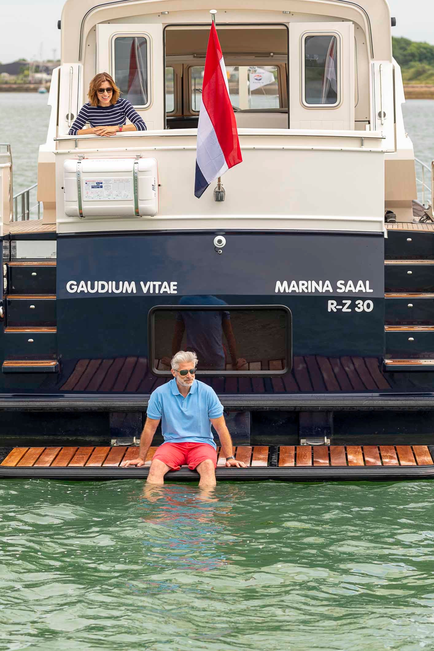 linssen-grand-sturdy-500-ac-variotop-20180611-0616