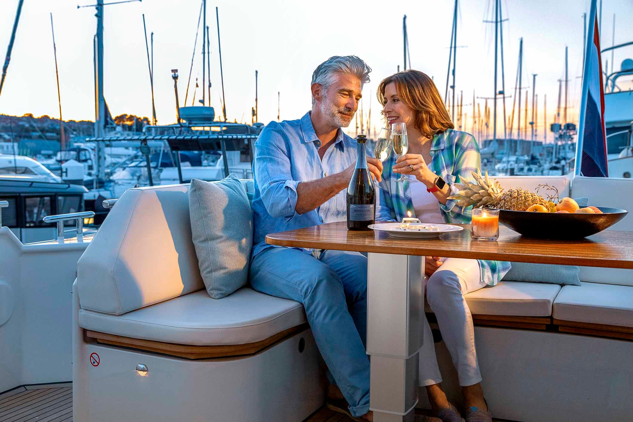 linssen-grand-sturdy-500-ac-variotop-20180611-1416