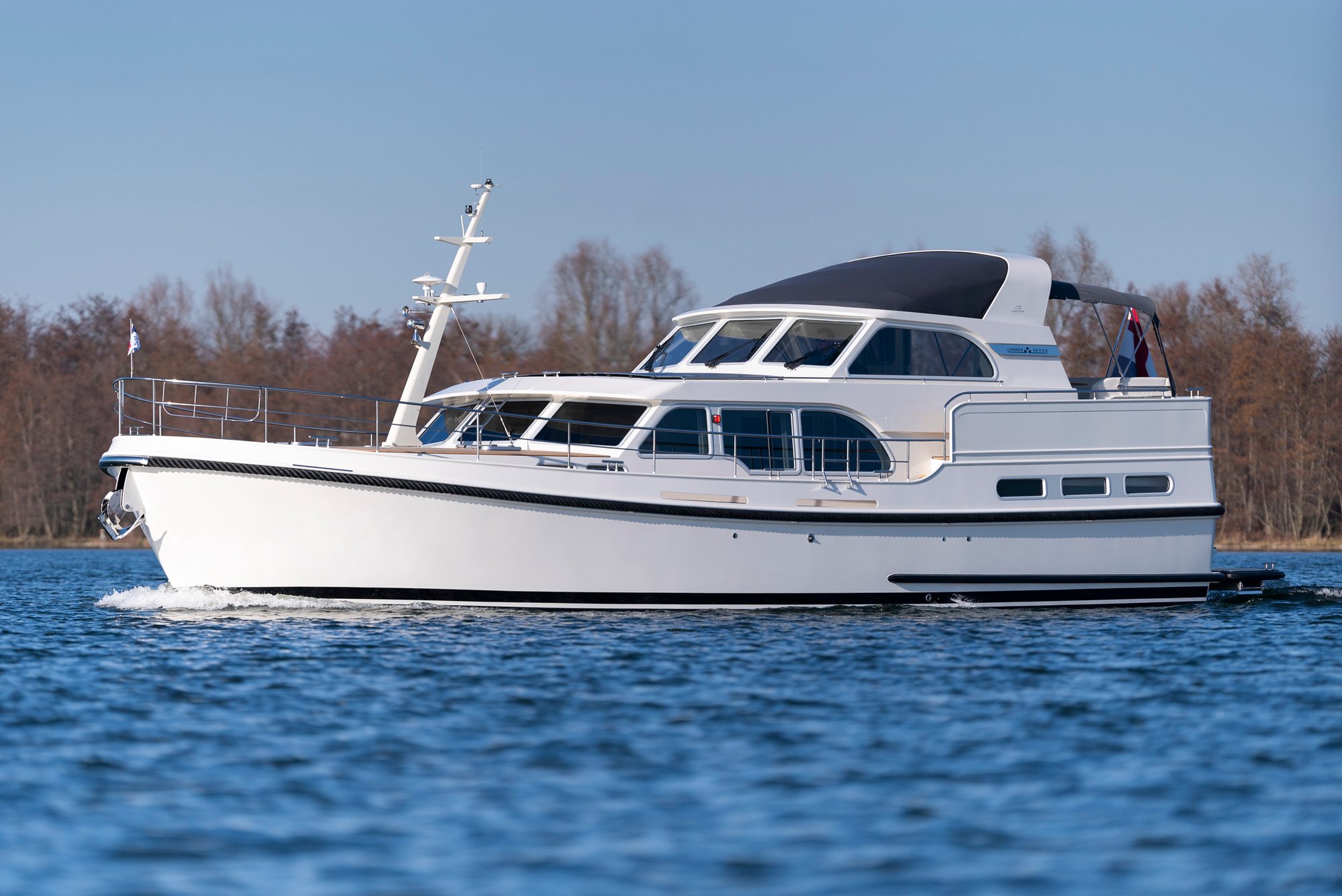 linssen-grand-sturdy-550-ac-variotop-20230302-0010