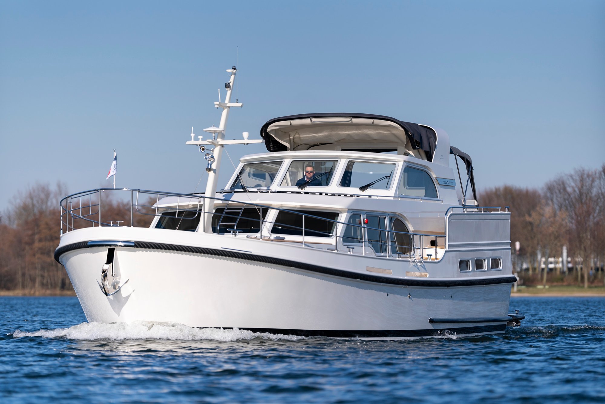 linssen-grand-sturdy-550-ac-variotop-20230302-0012