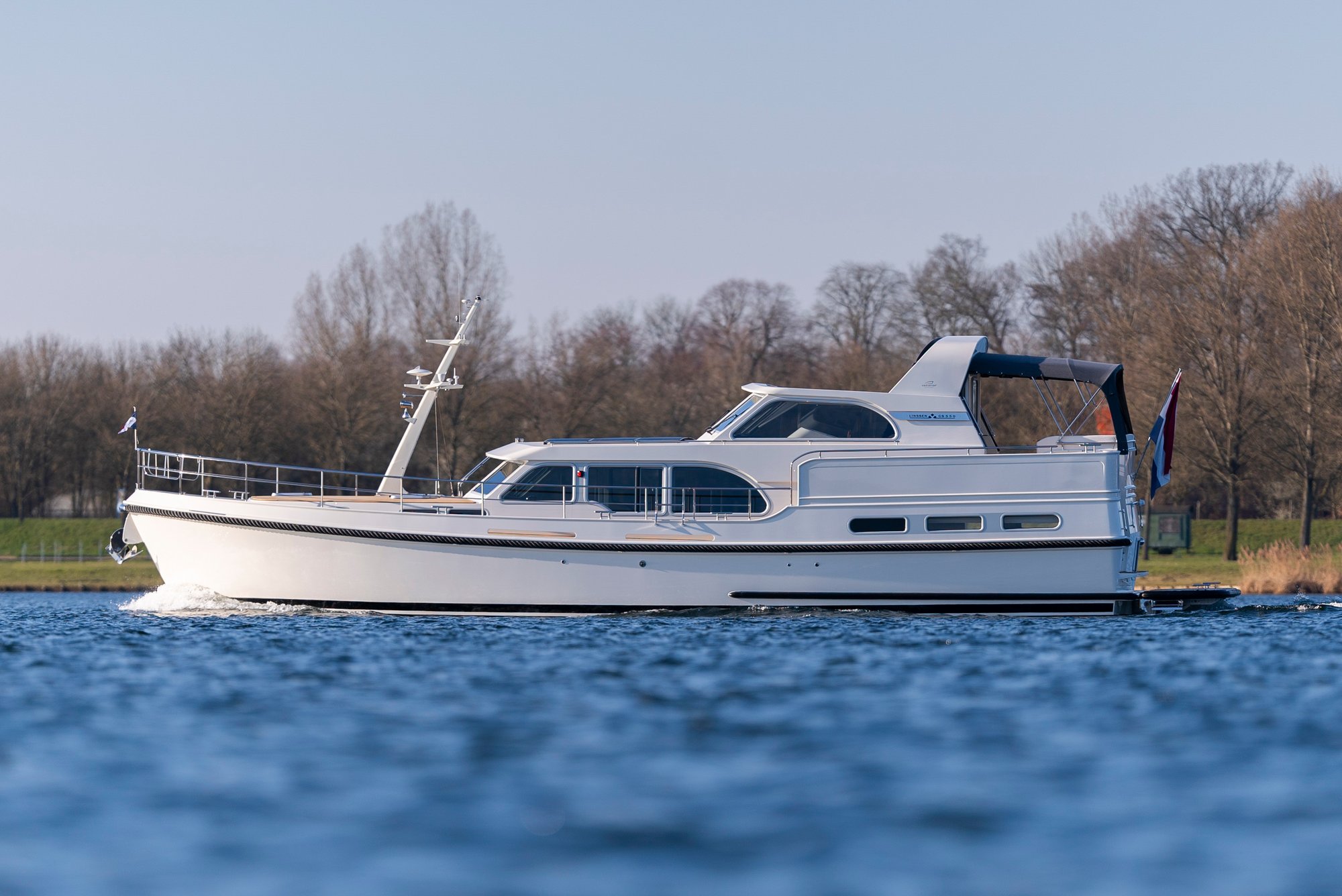 linssen-grand-sturdy-550-ac-variotop-20230302-0014
