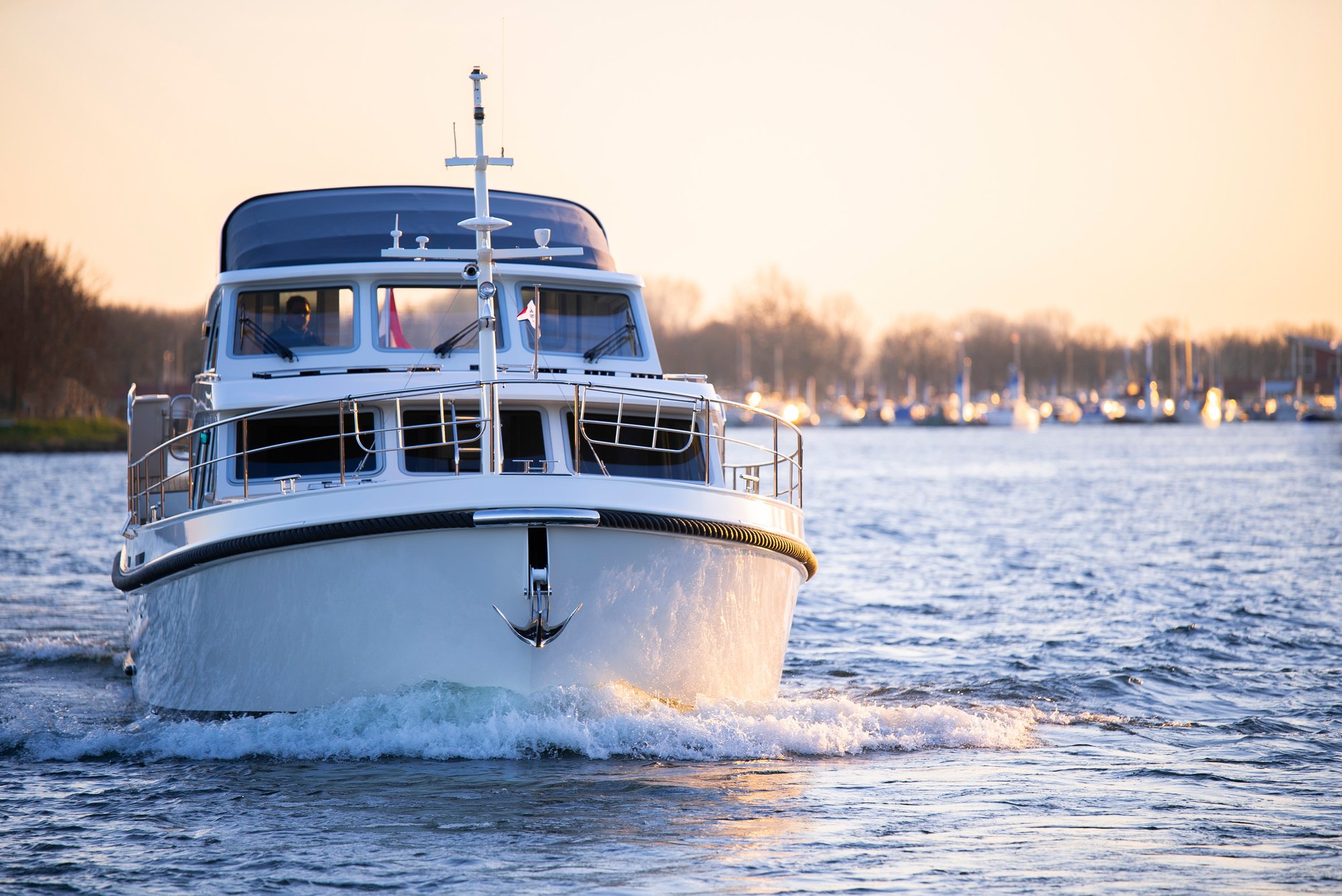 linssen-grand-sturdy-550-ac-variotop-20230302-0024