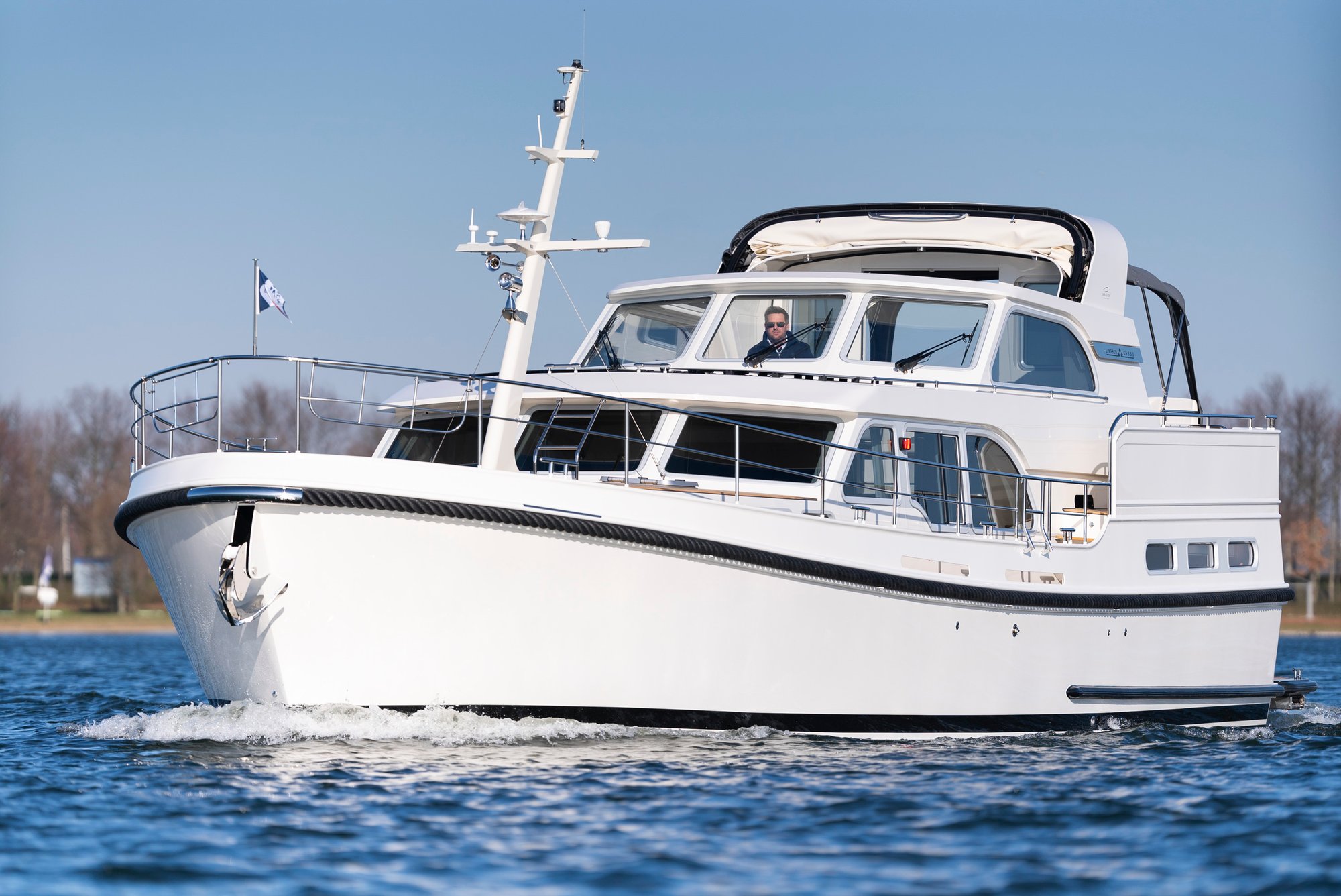 linssen-grand-sturdy-550-ac-variotop-20230302-0030