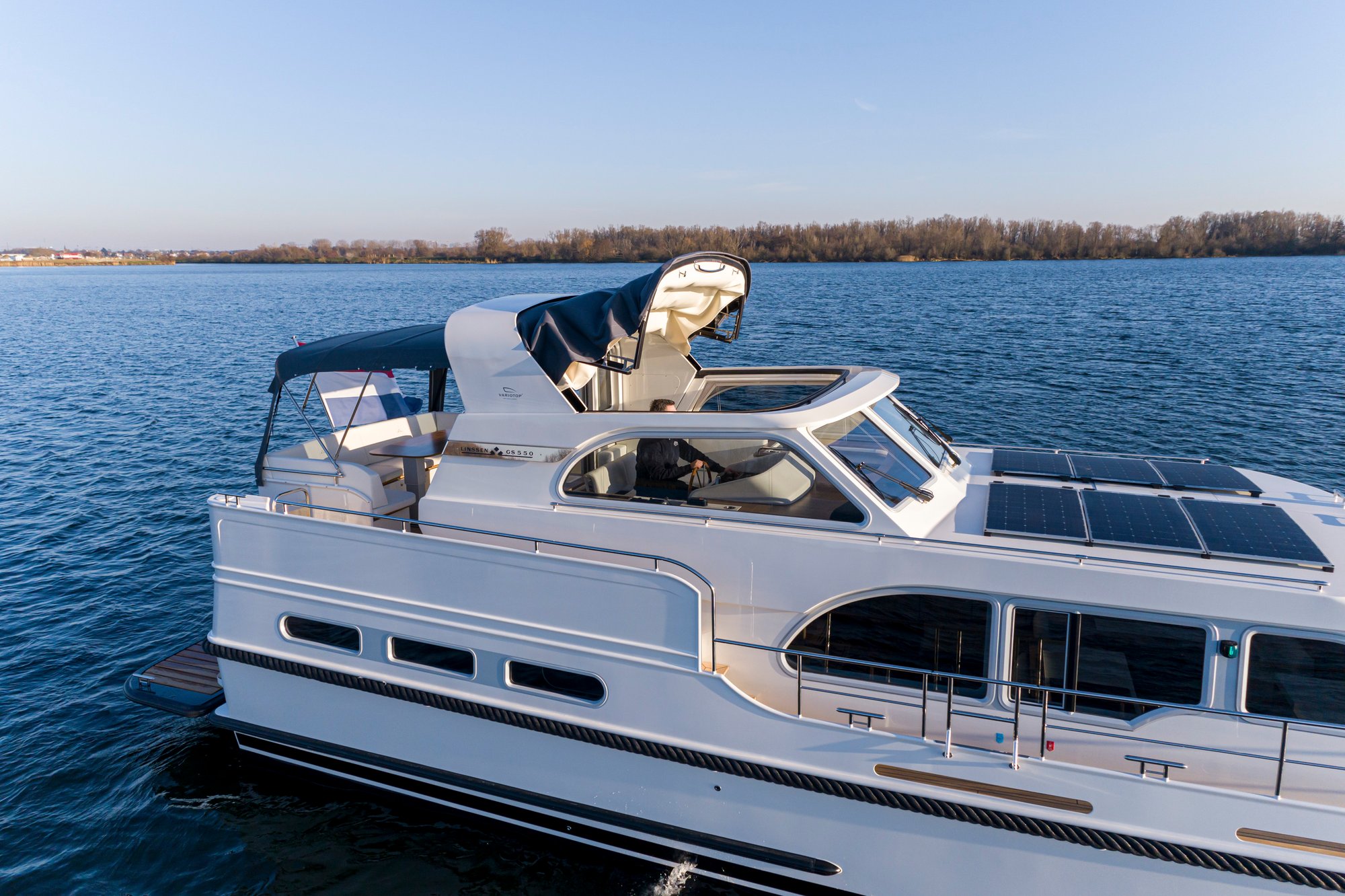 linssen-grand-sturdy-550-ac-variotop-20230302-005