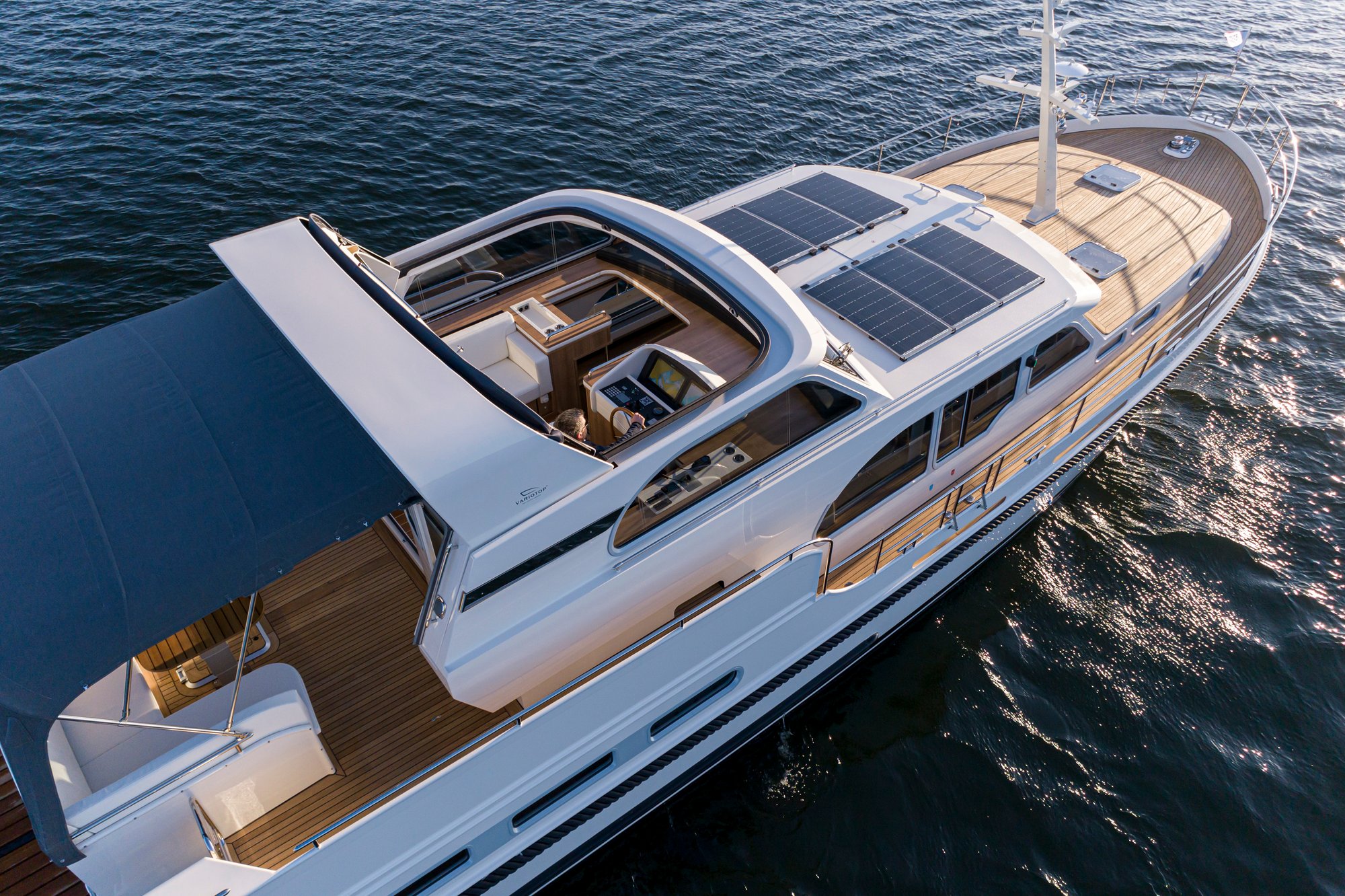 linssen-grand-sturdy-550-ac-variotop-20230302-006