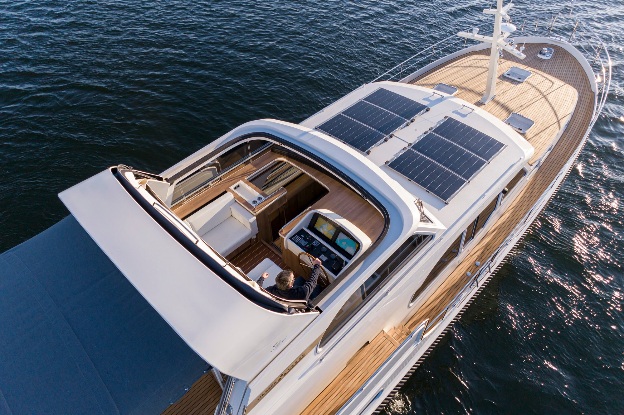 linssen-grand-sturdy-550-ac-variotop-20230302-007