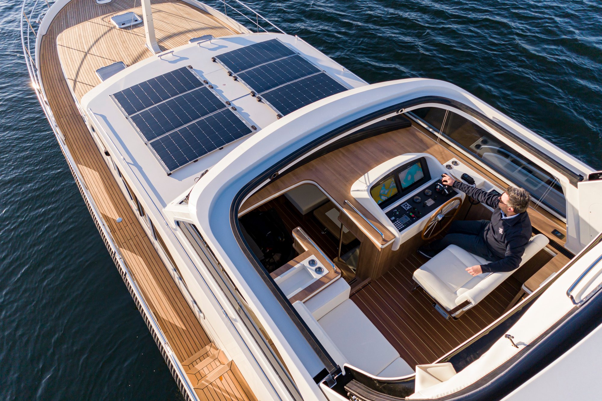linssen-grand-sturdy-550-ac-variotop-20230302-009