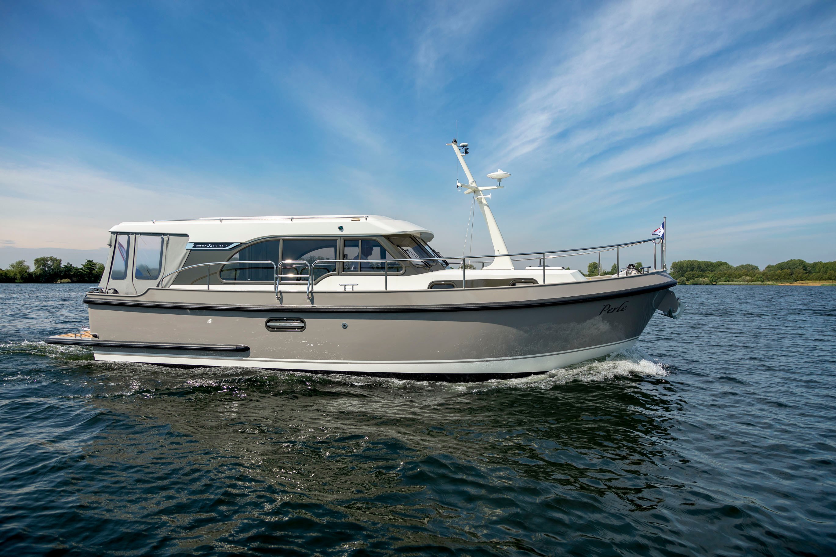 linssen-30-sl-sedan-20200612-010