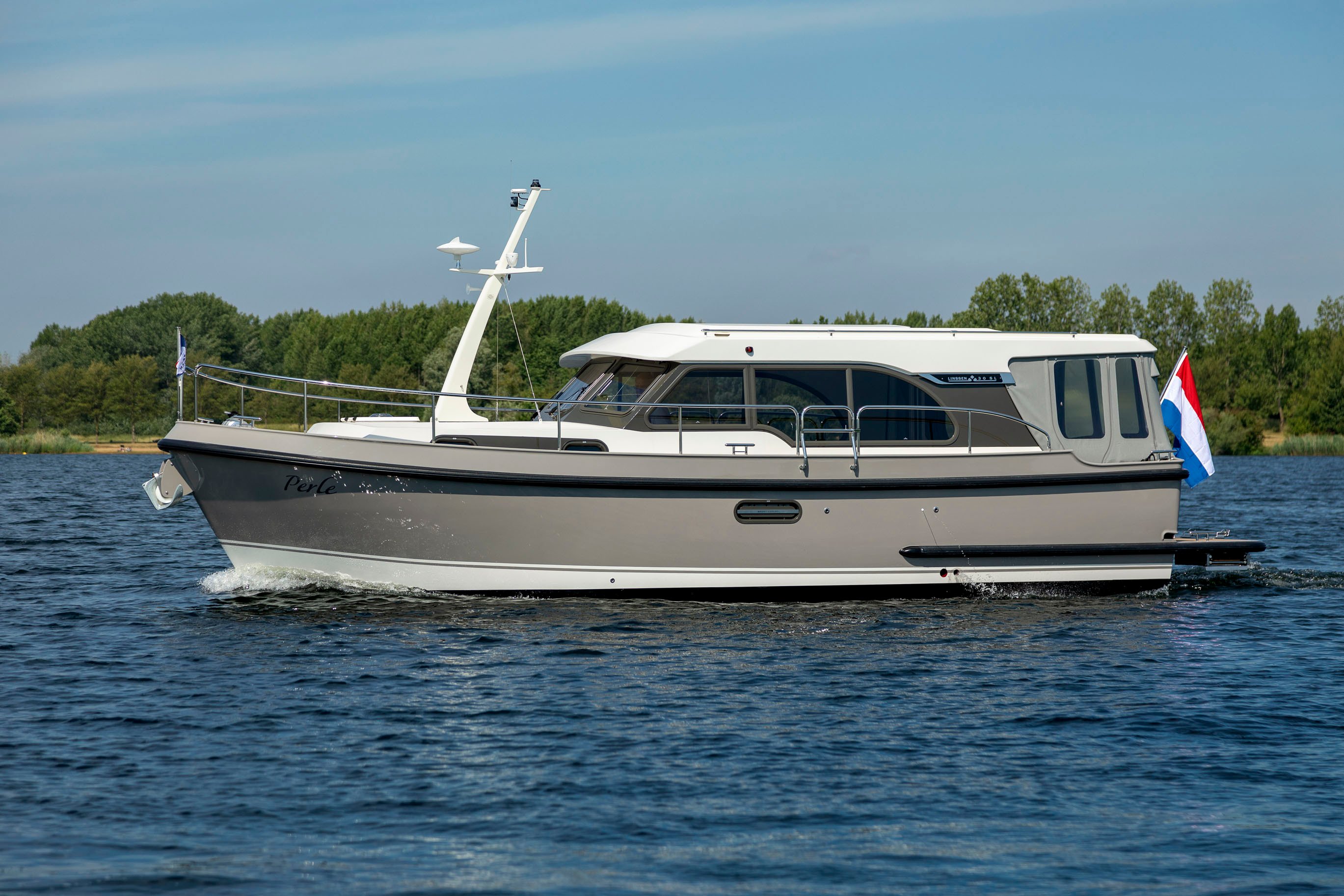 linssen-30-sl-sedan-20200612-026