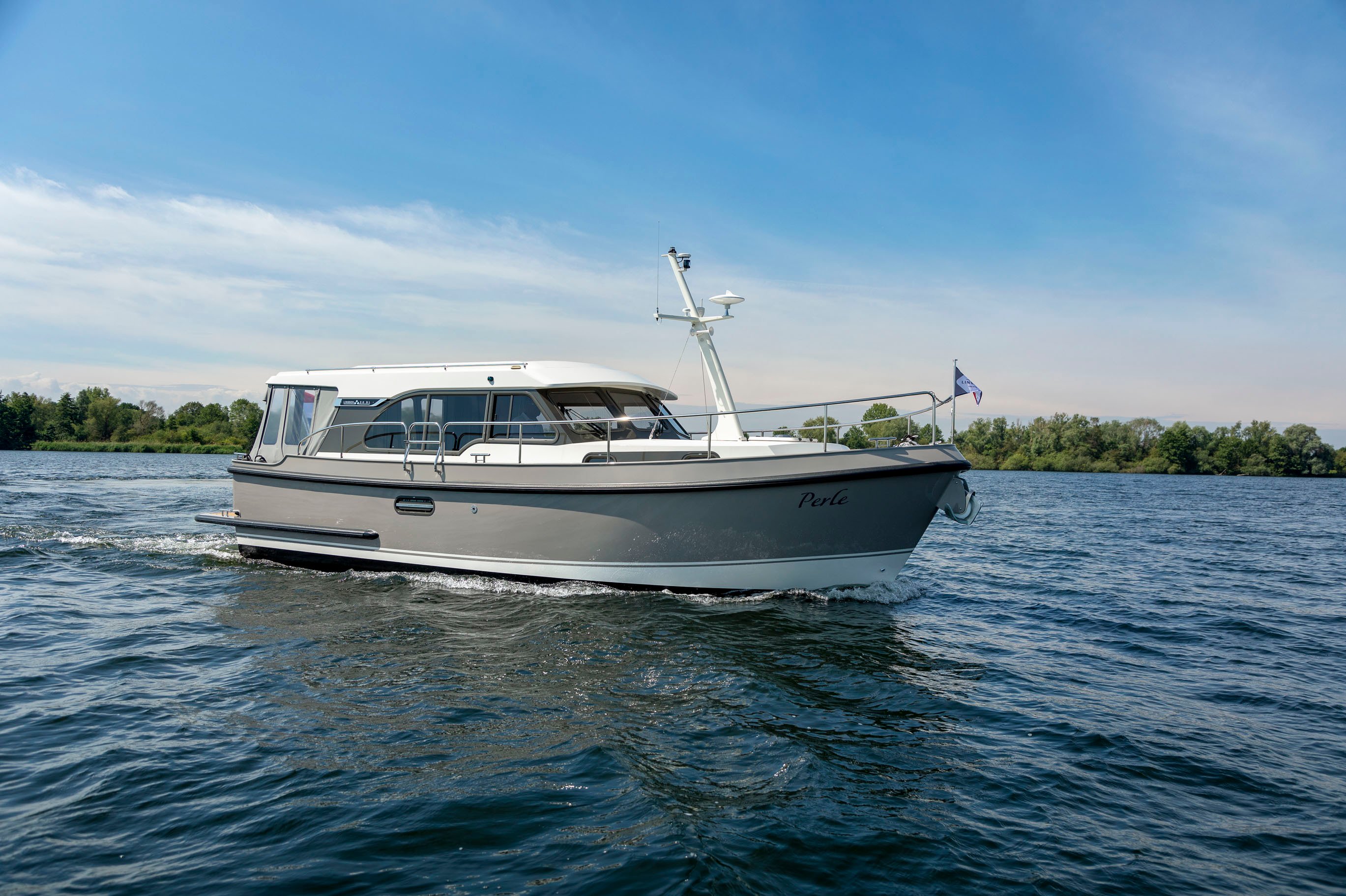 linssen-30-sl-sedan-20200612-034