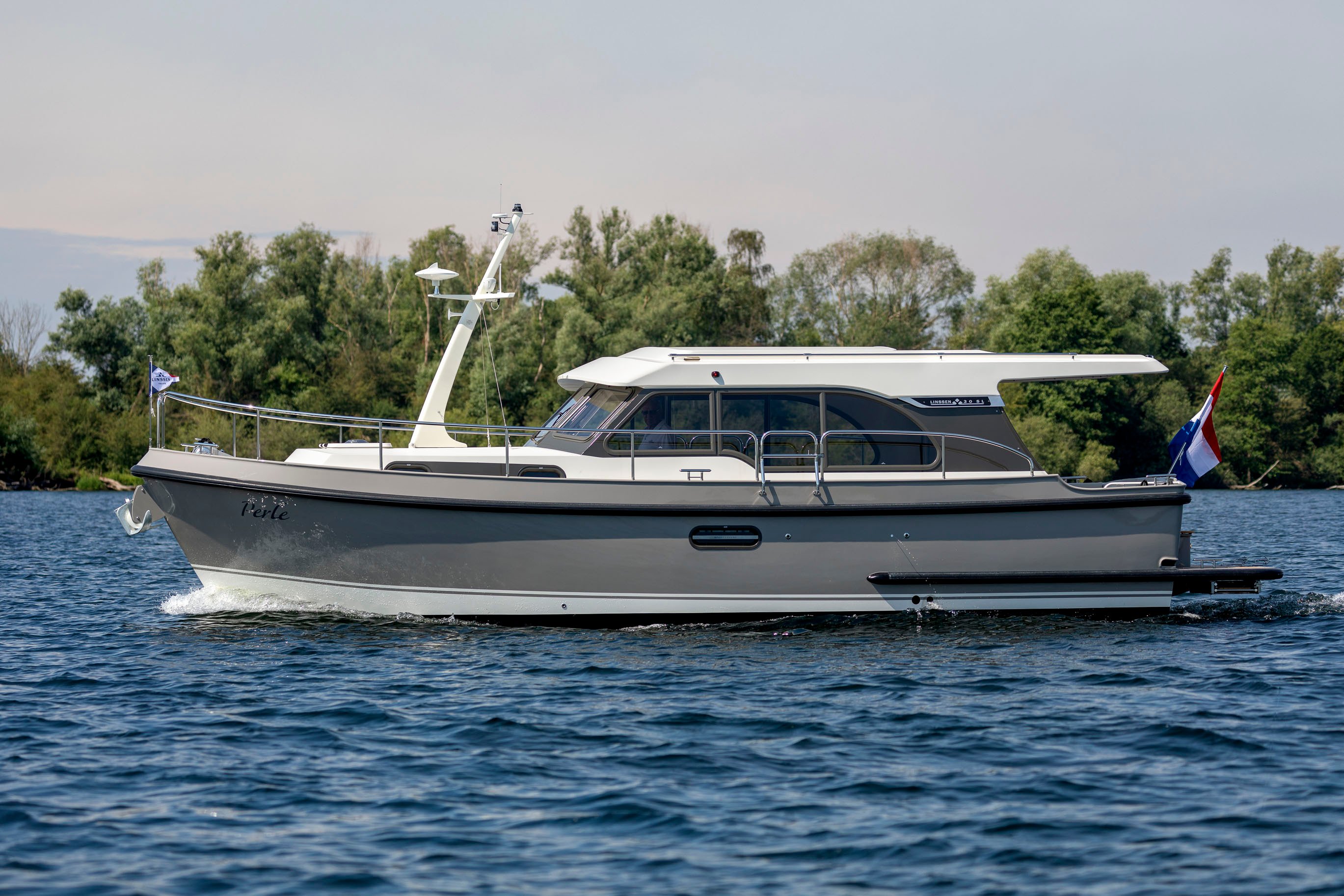 linssen-30-sl-sedan-20200612-057