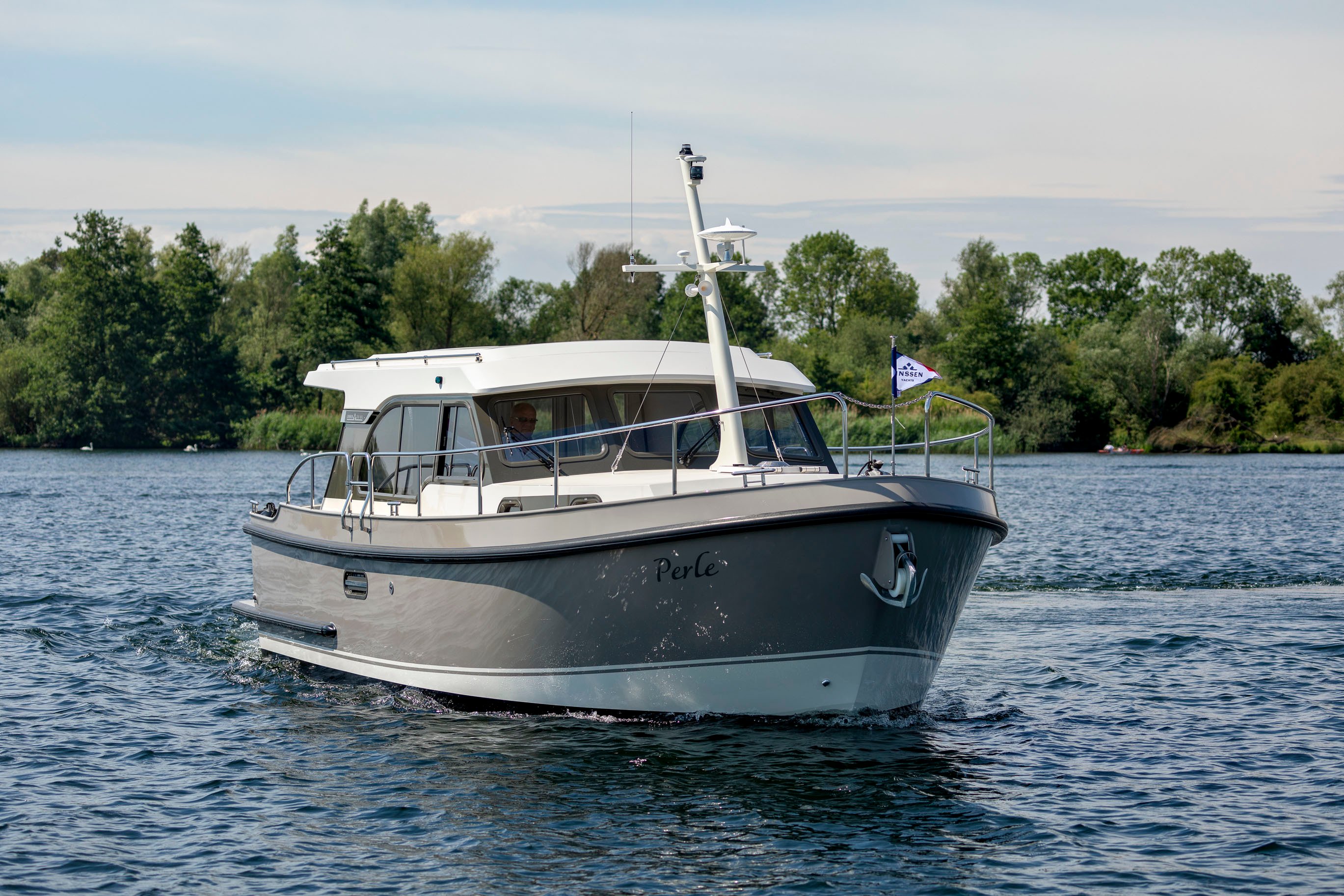 linssen-30-sl-sedan-20200612-068