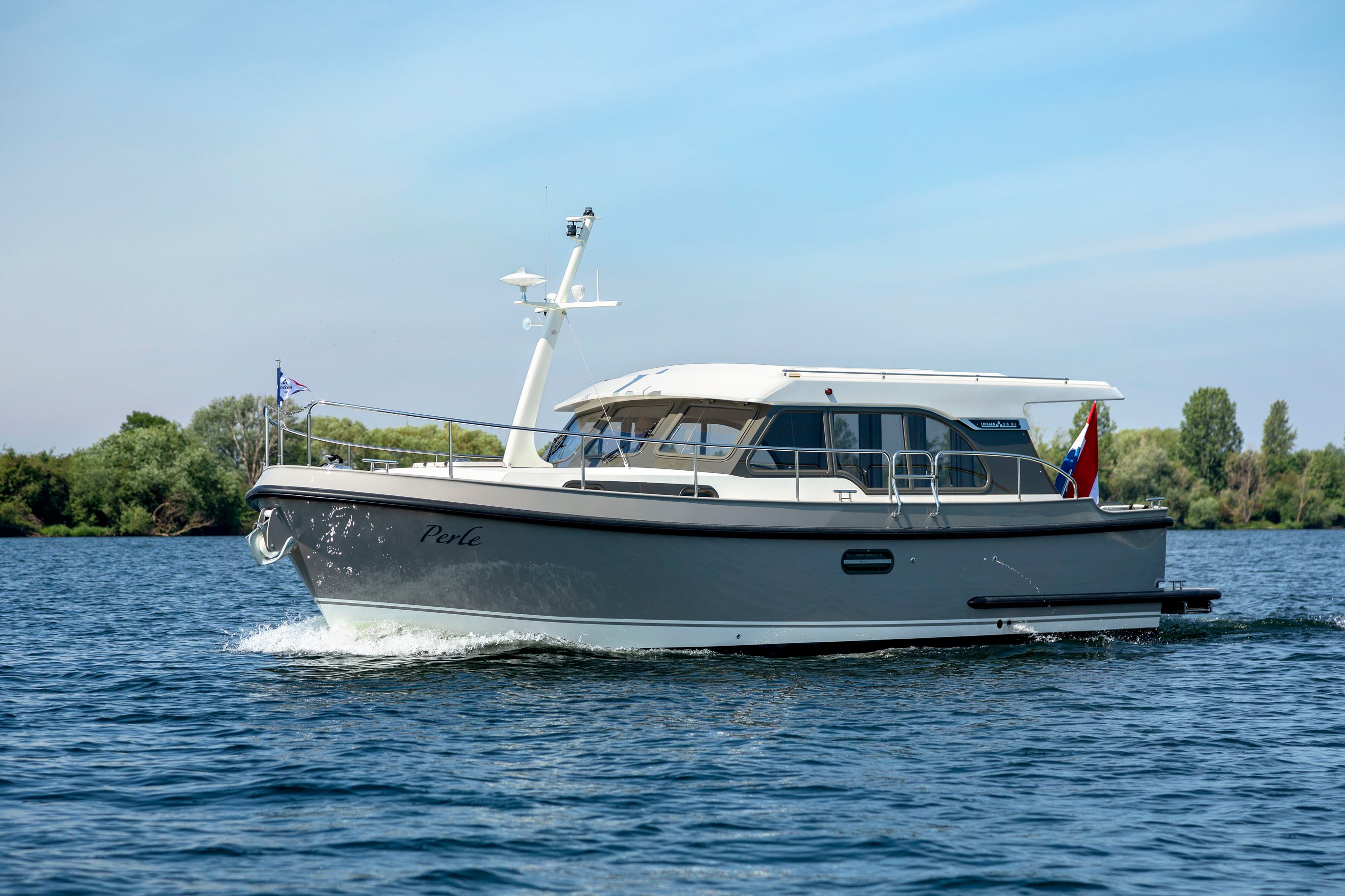 linssen-30-sl-sedan-20200612-075