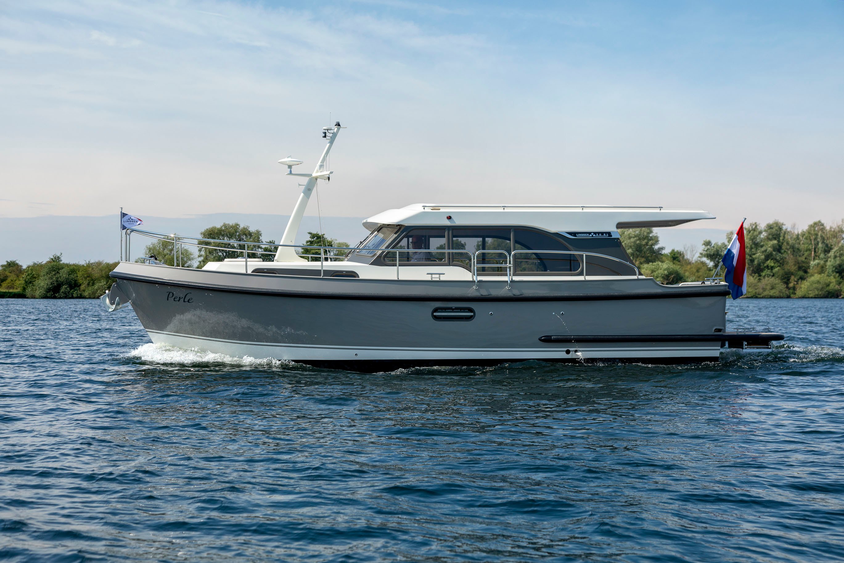 linssen-30-sl-sedan-20200612-079