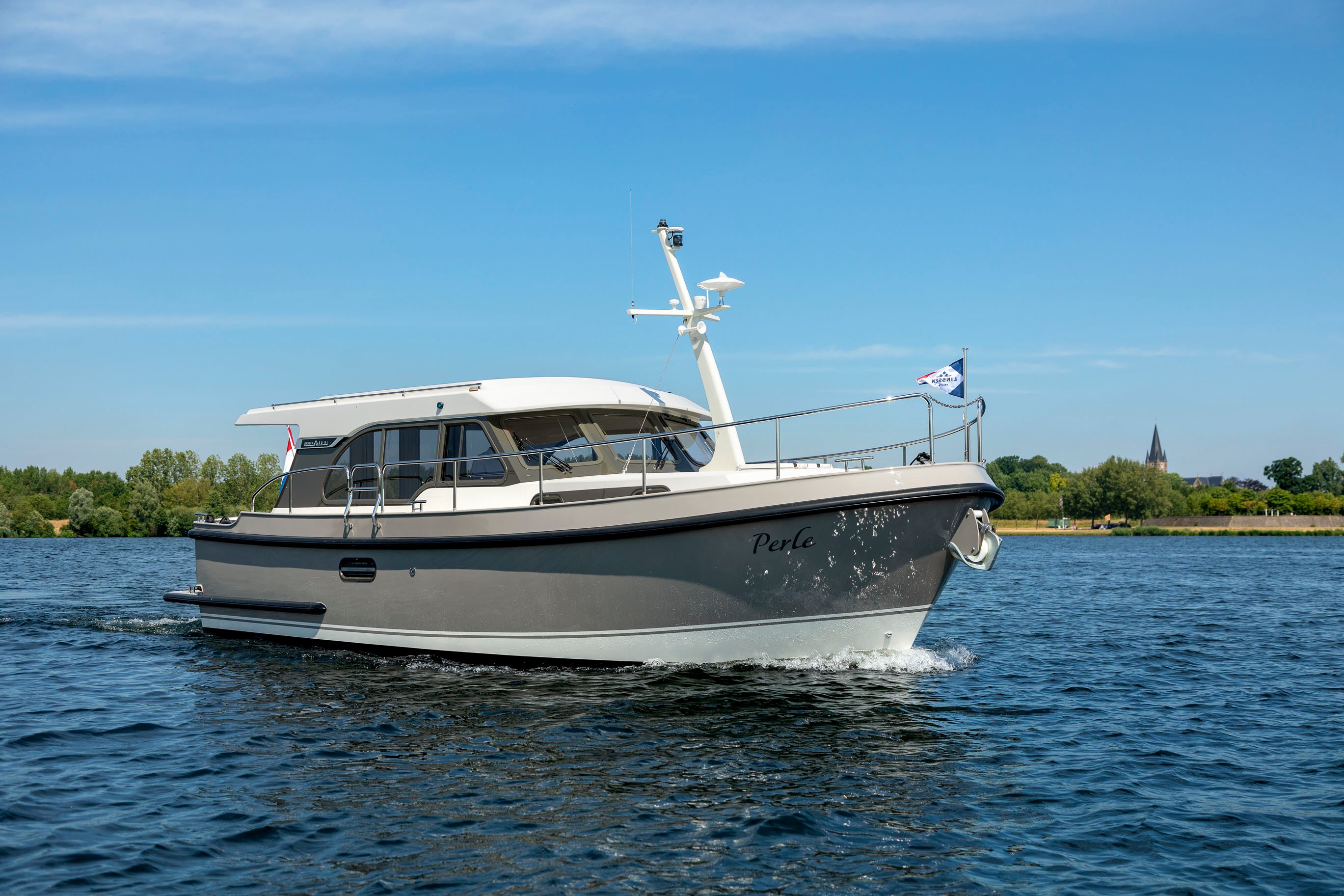 linssen-30-sl-sedan-20200612-135