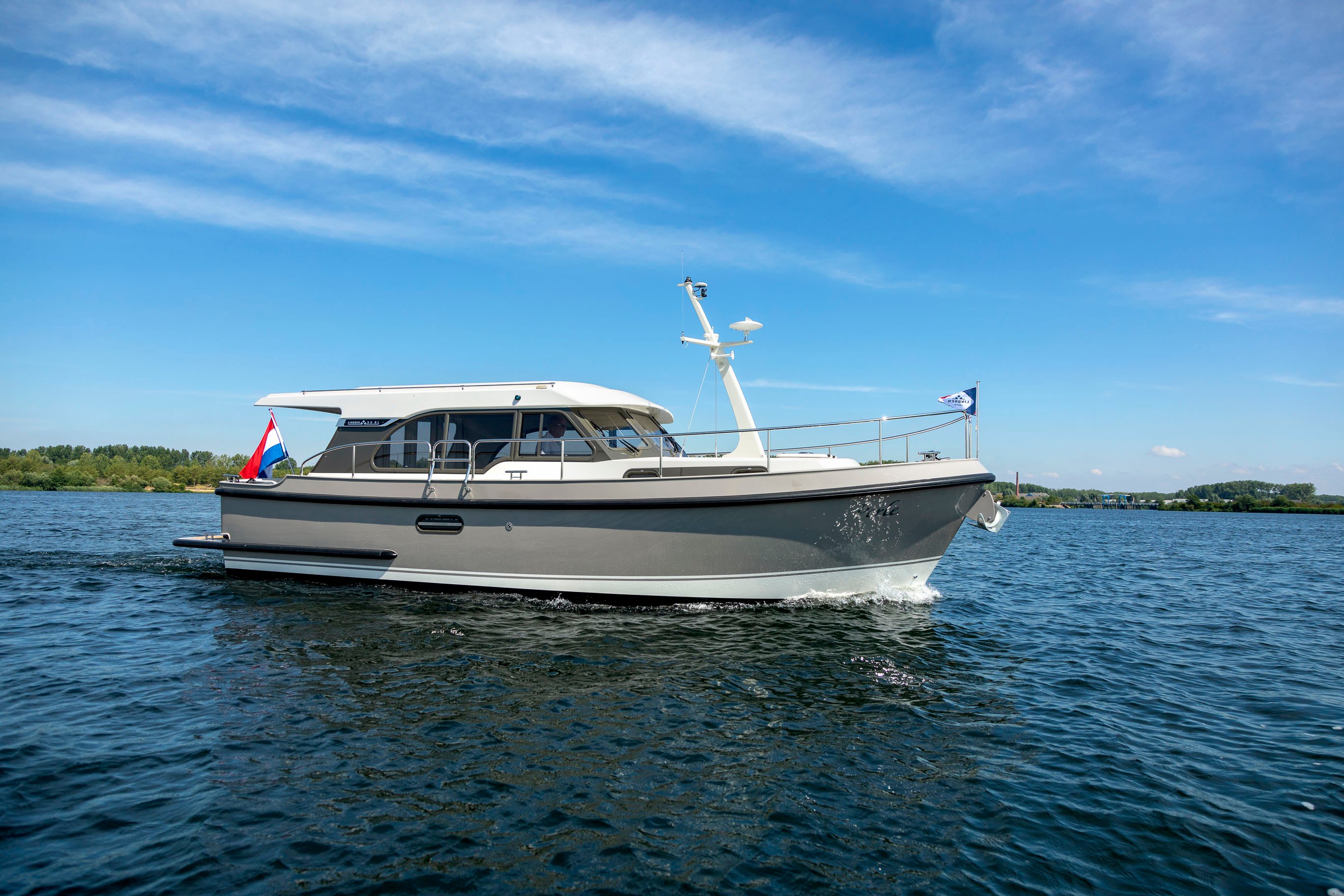 linssen-30-sl-sedan-20200612-143