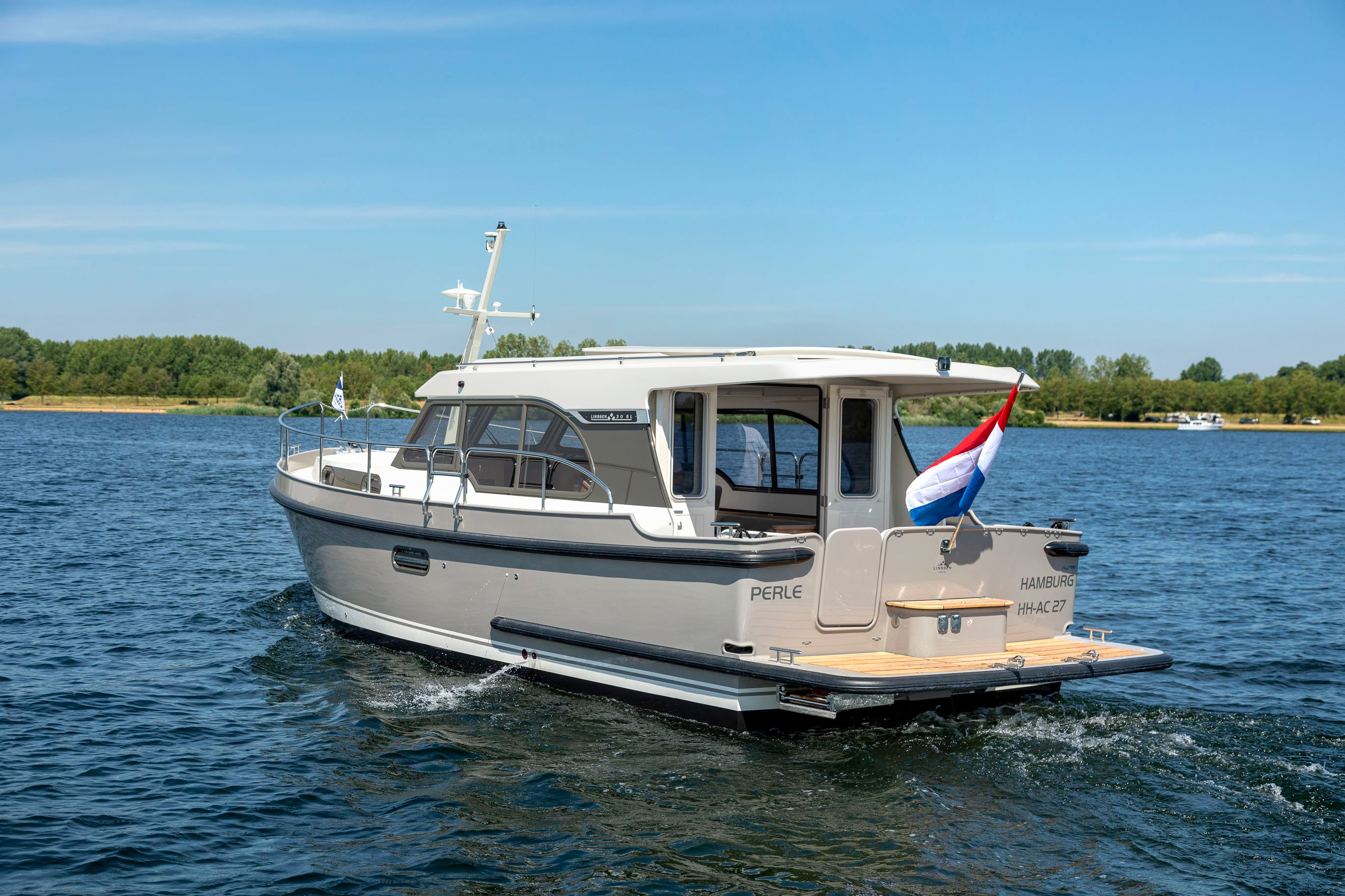 linssen-30-sl-sedan-20200612-150