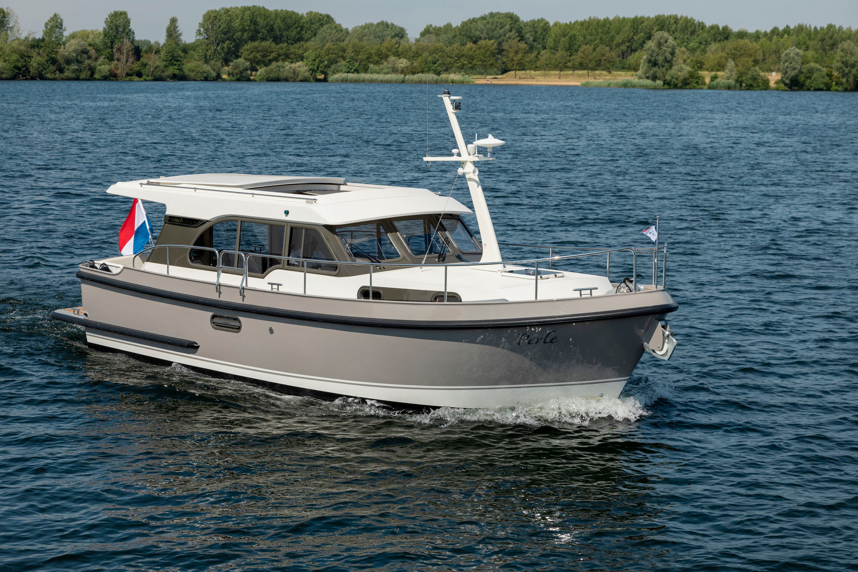 linssen-30-sl-sedan-20200612-154