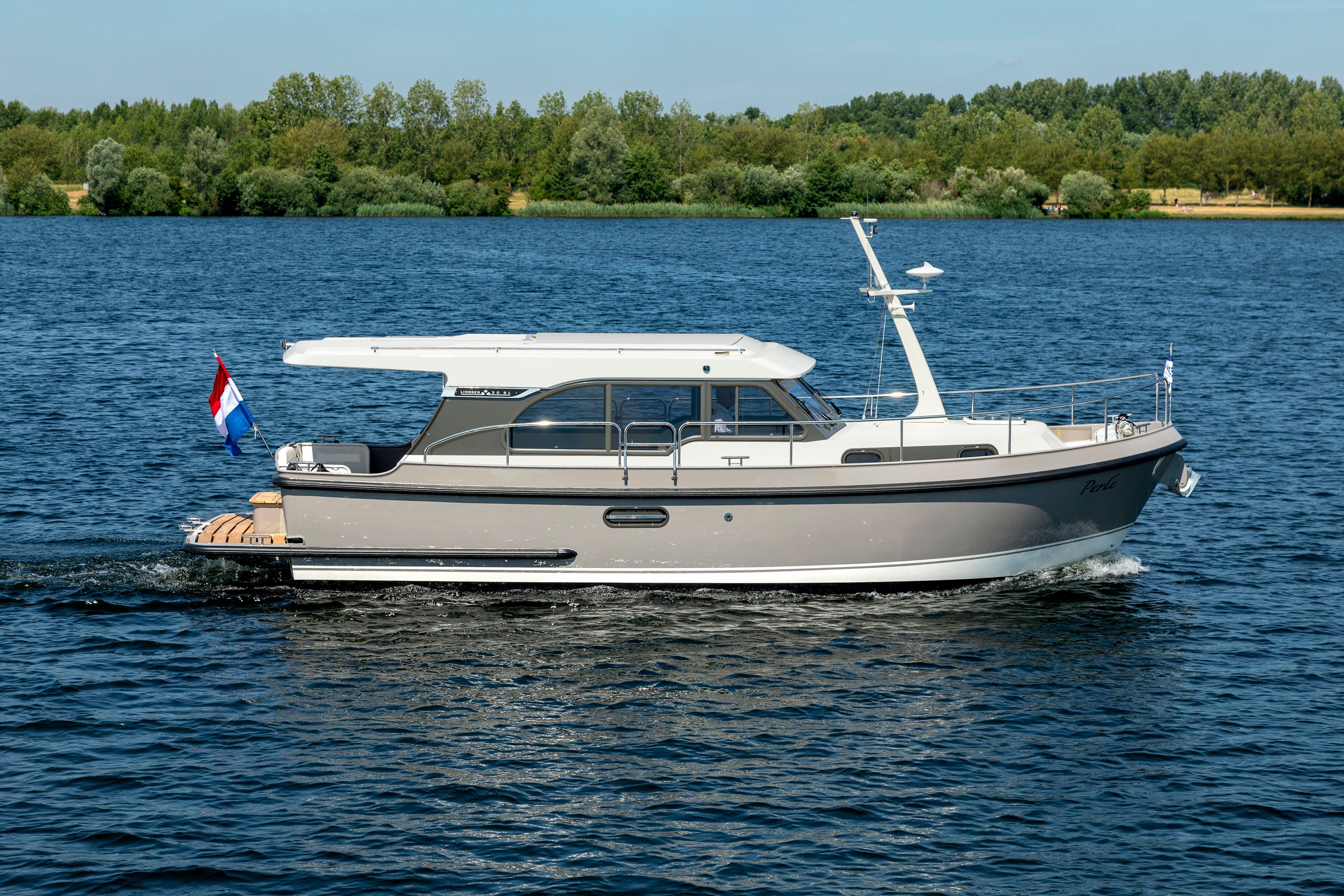 linssen-30-sl-sedan-20200612-214