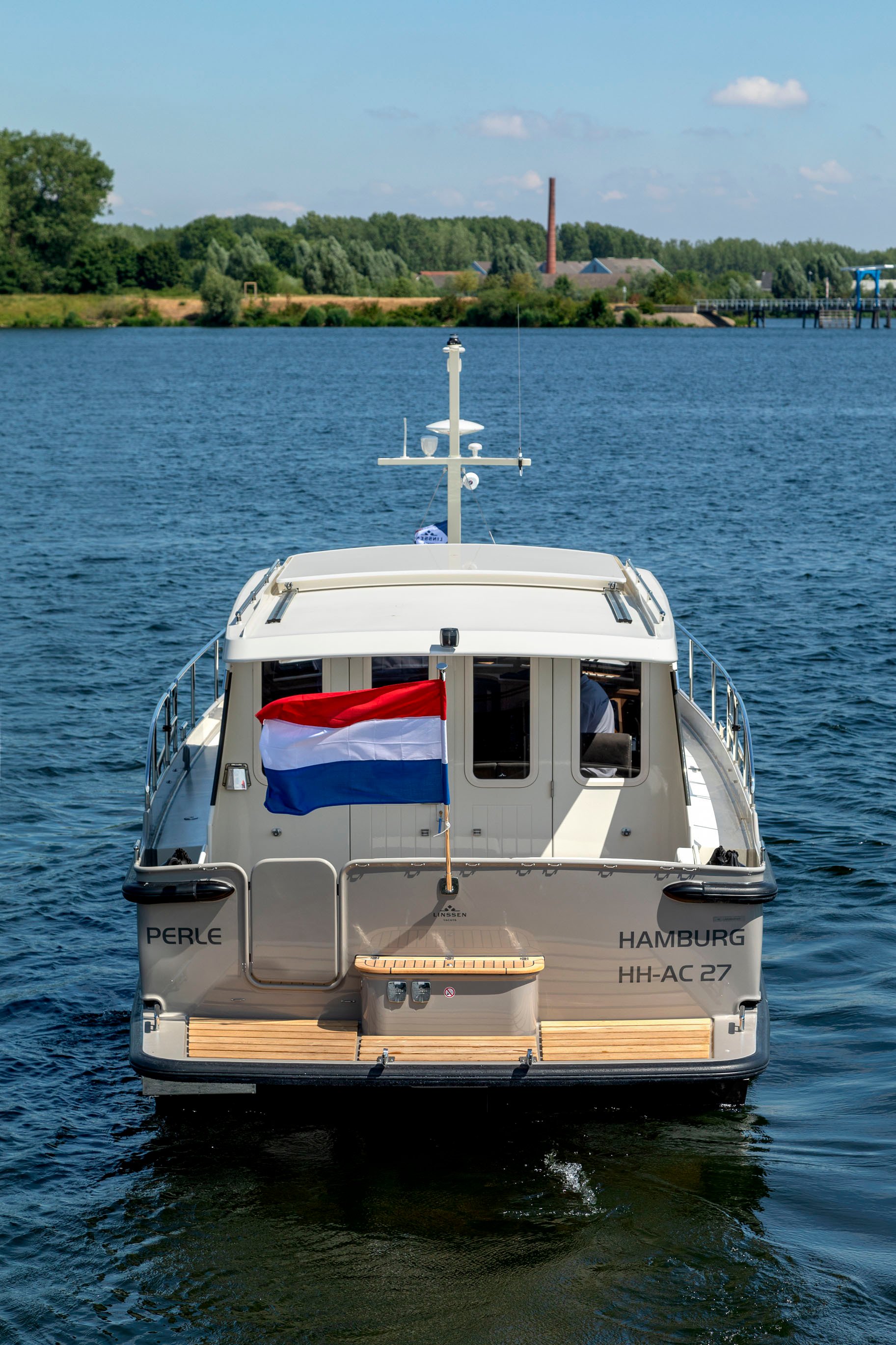 linssen-30-sl-sedan-20200612-251