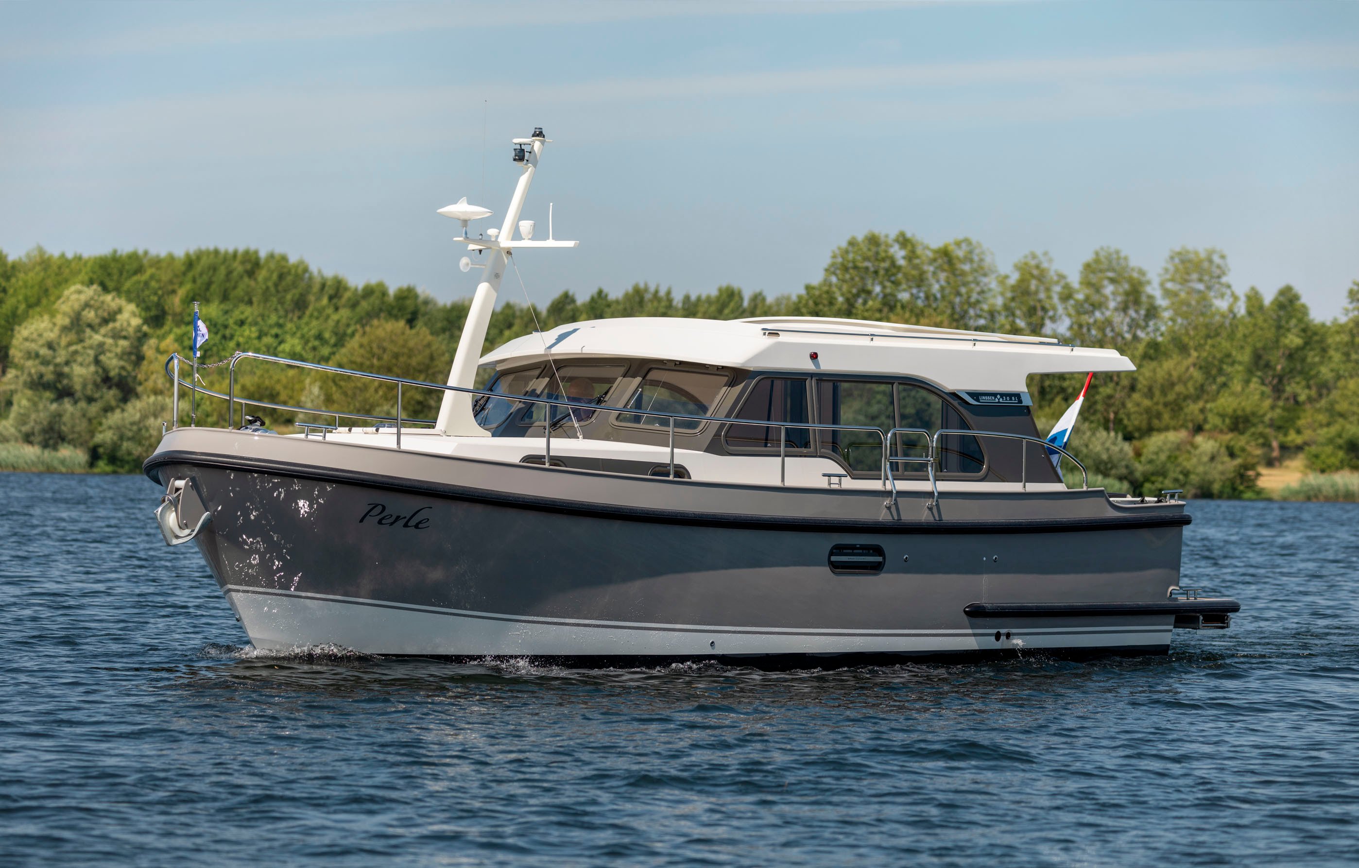 linssen-30-sl-sedan-20200612-256