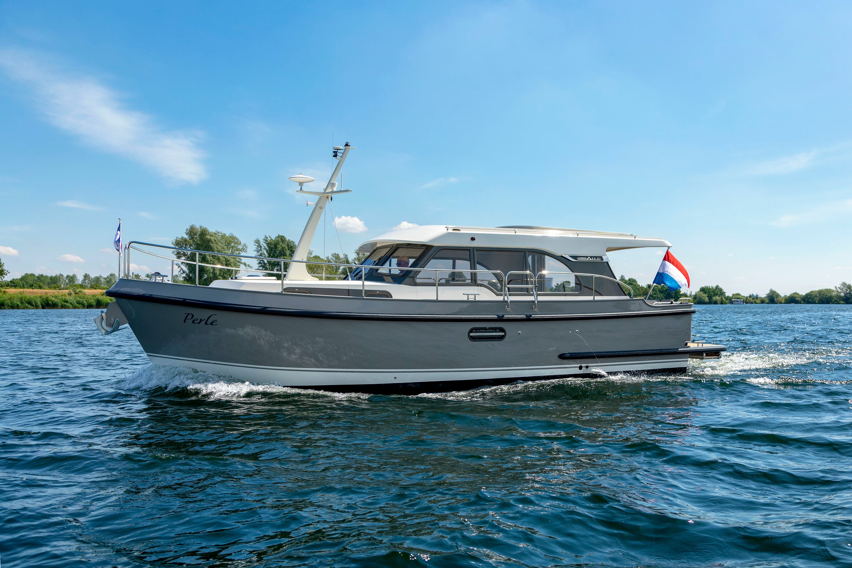 linssen-30-sl-sedan-20200612-276