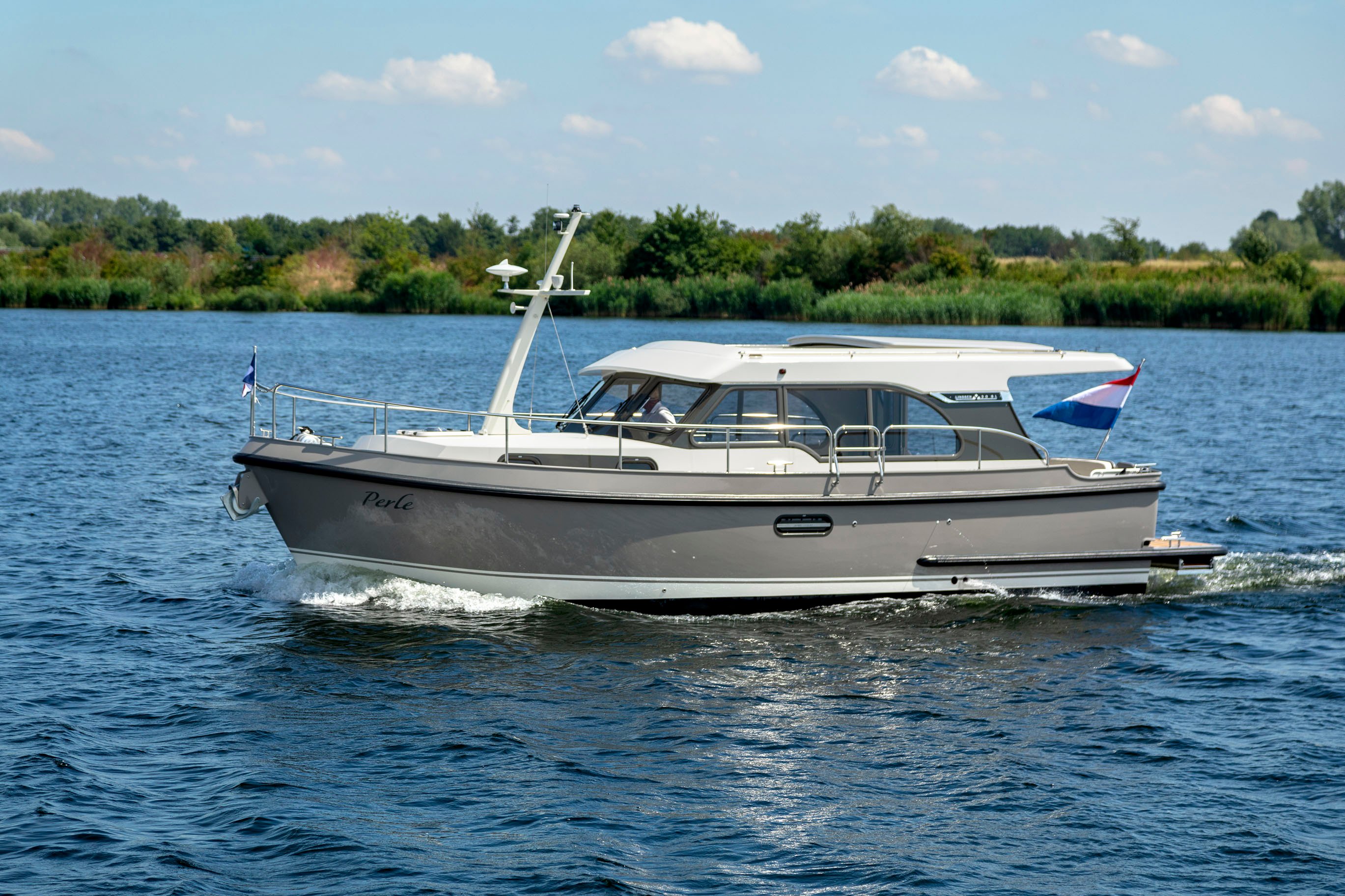 linssen-30-sl-sedan-20200612-286
