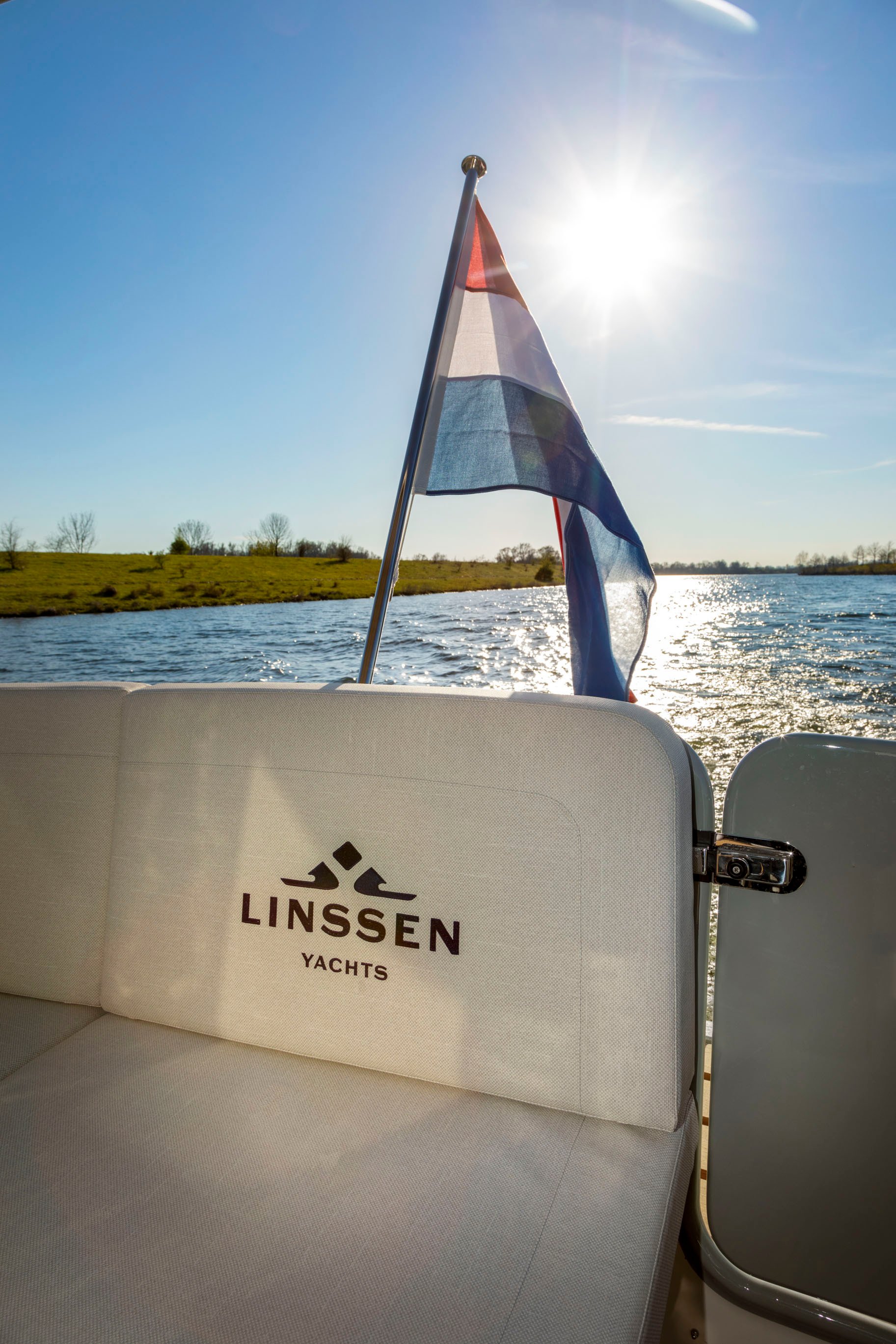 linssen-30-sl-sedan-240320-478