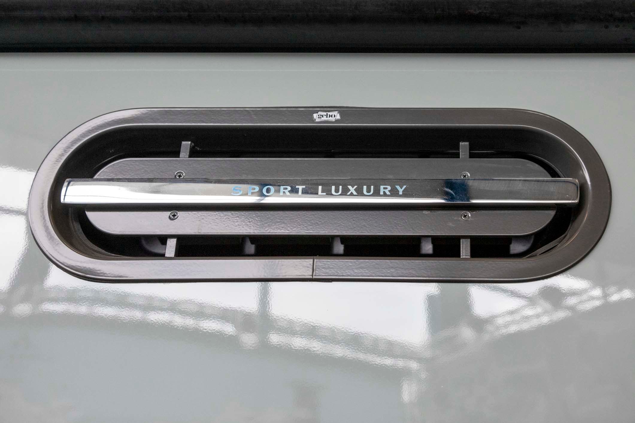 LY-30SL140220-0270