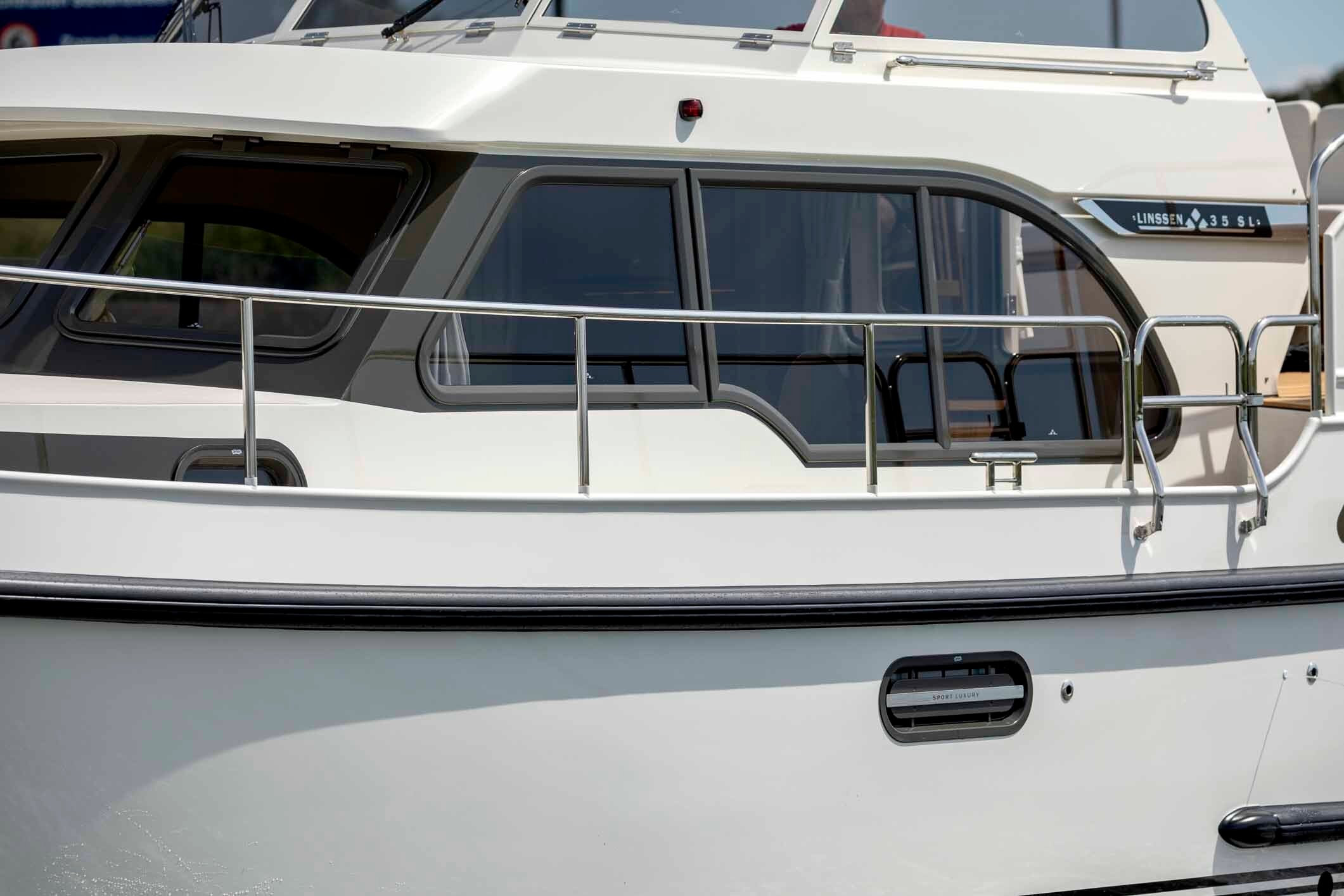 linssen-35-sl-ac-20200602-0574