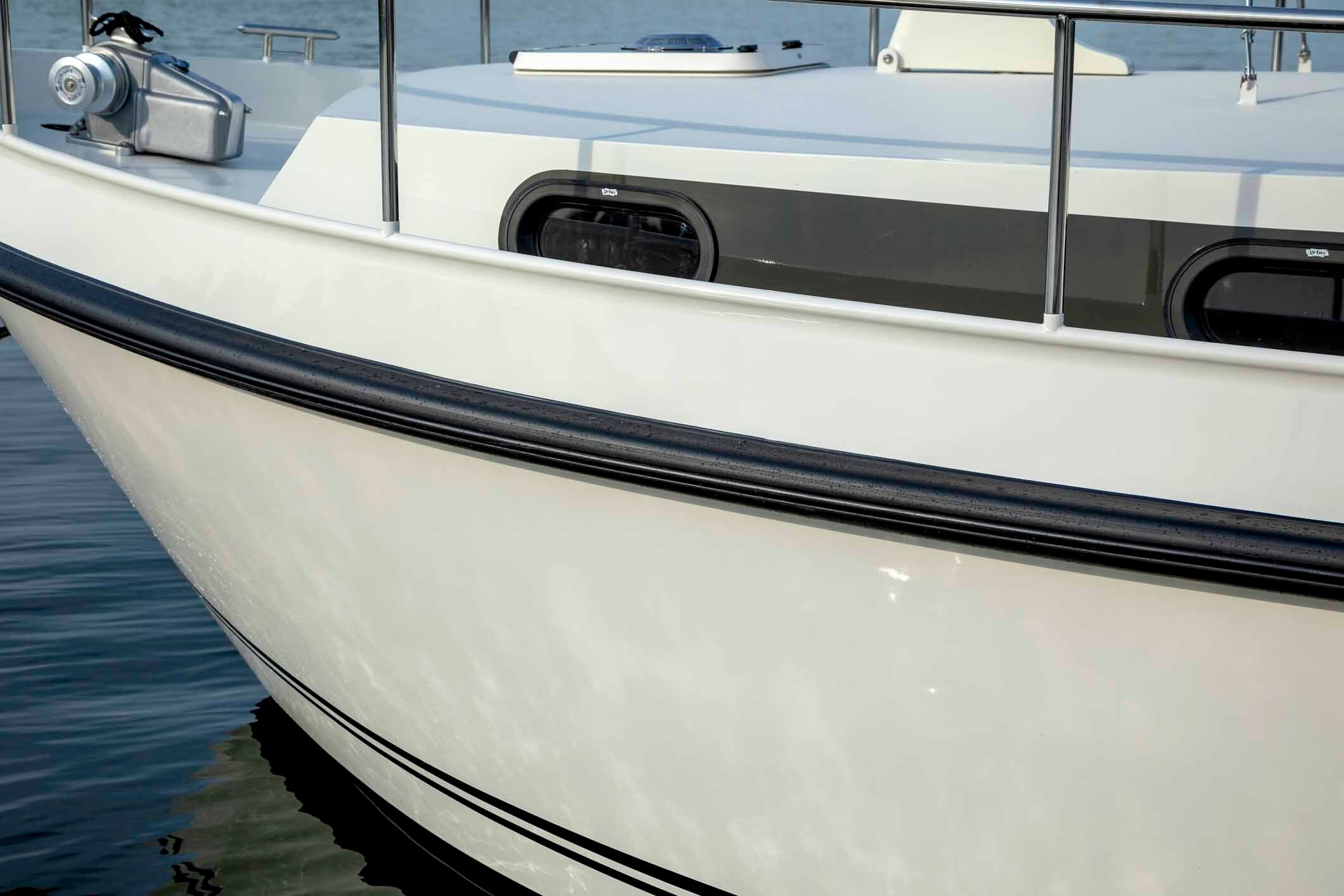 linssen-35-sl-ac-20200602-0884