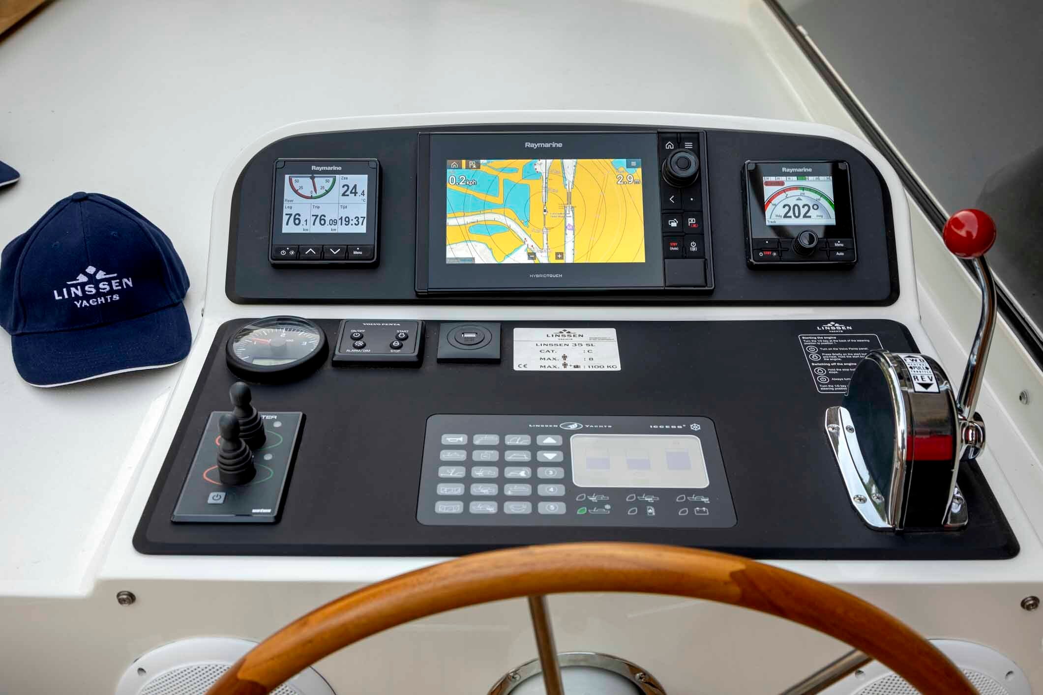 linssen-35-sl-ac-20200602-0995