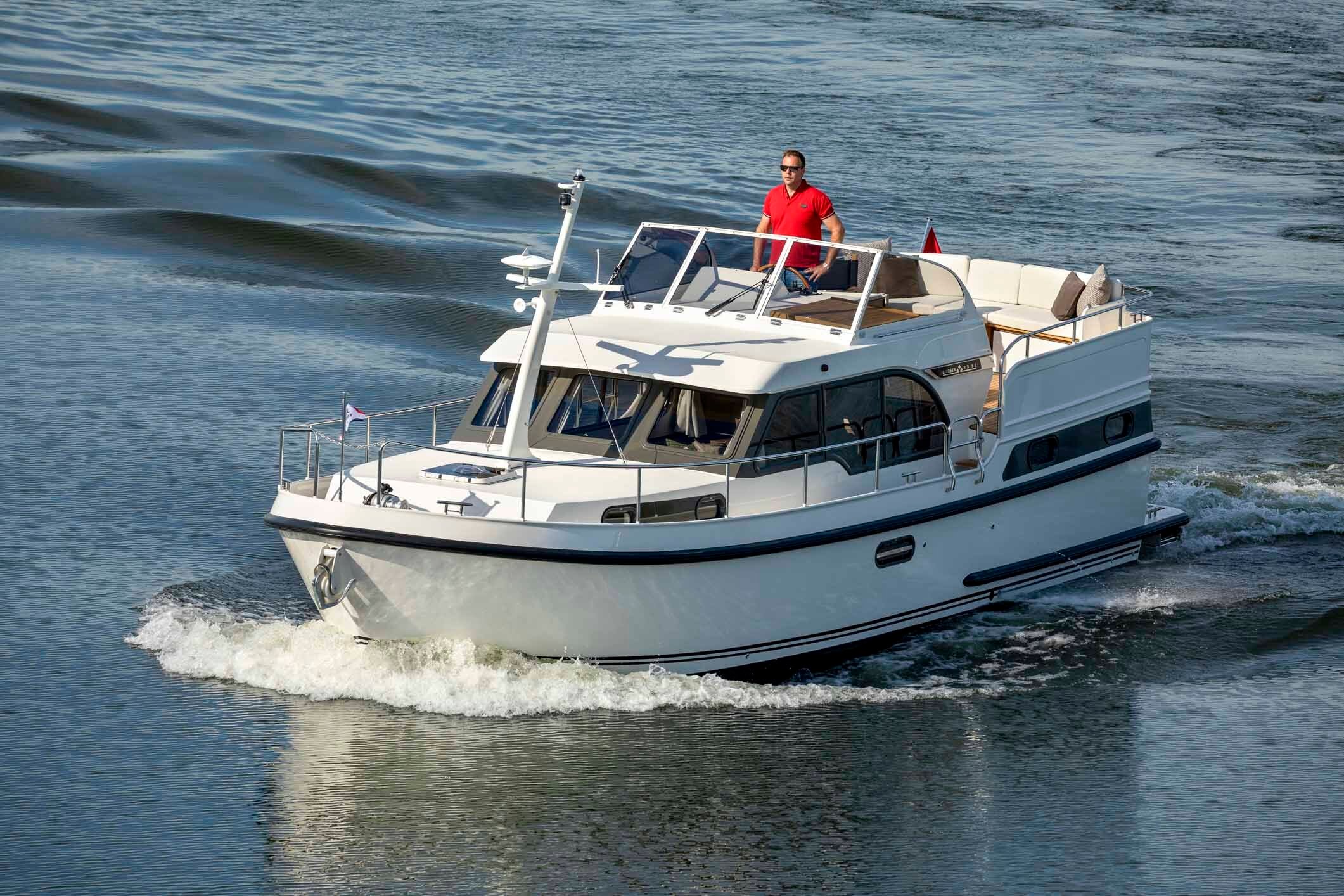 linssen-35-sl-ac-20200602-0020