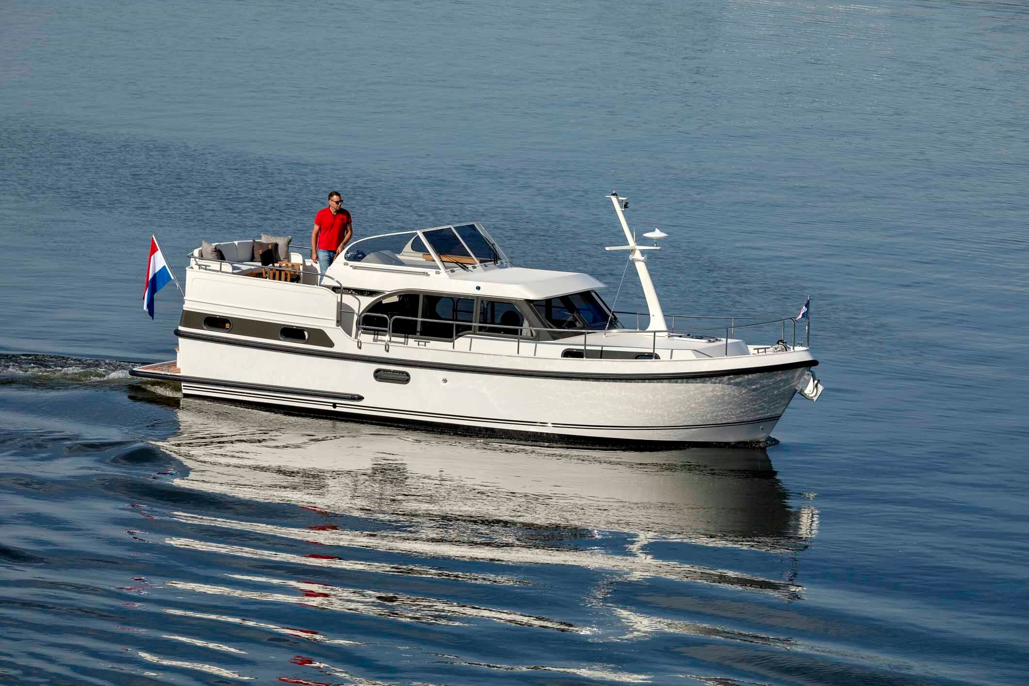 linssen-35-sl-ac-20200602-0054