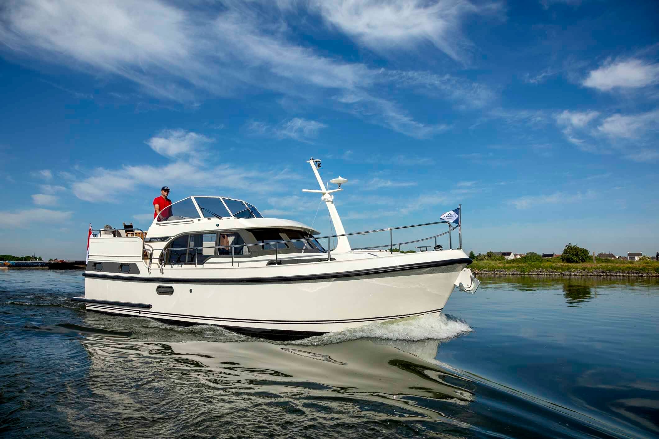 linssen-35-sl-ac-20200602-0078