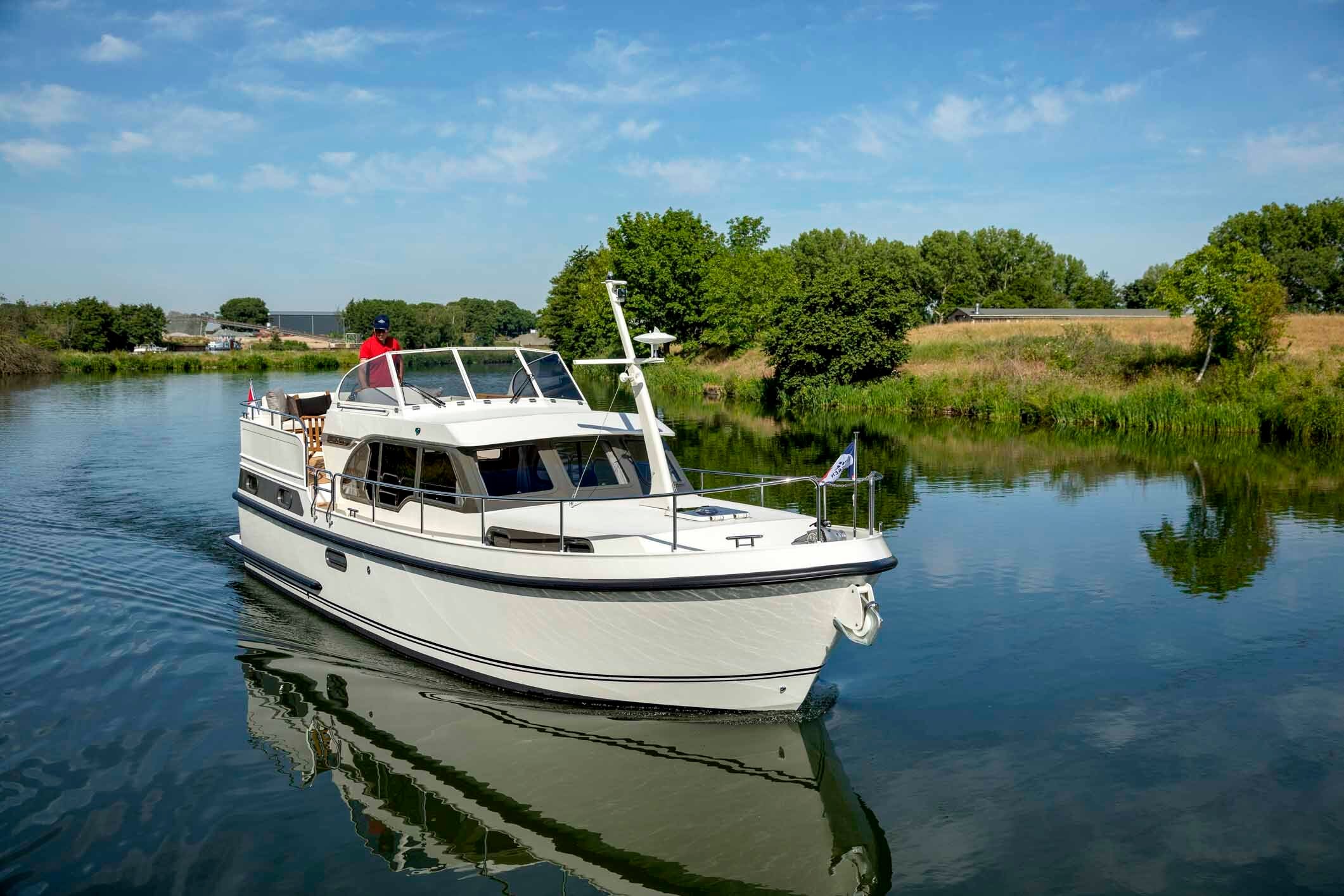 linssen-35-sl-ac-20200602-0154