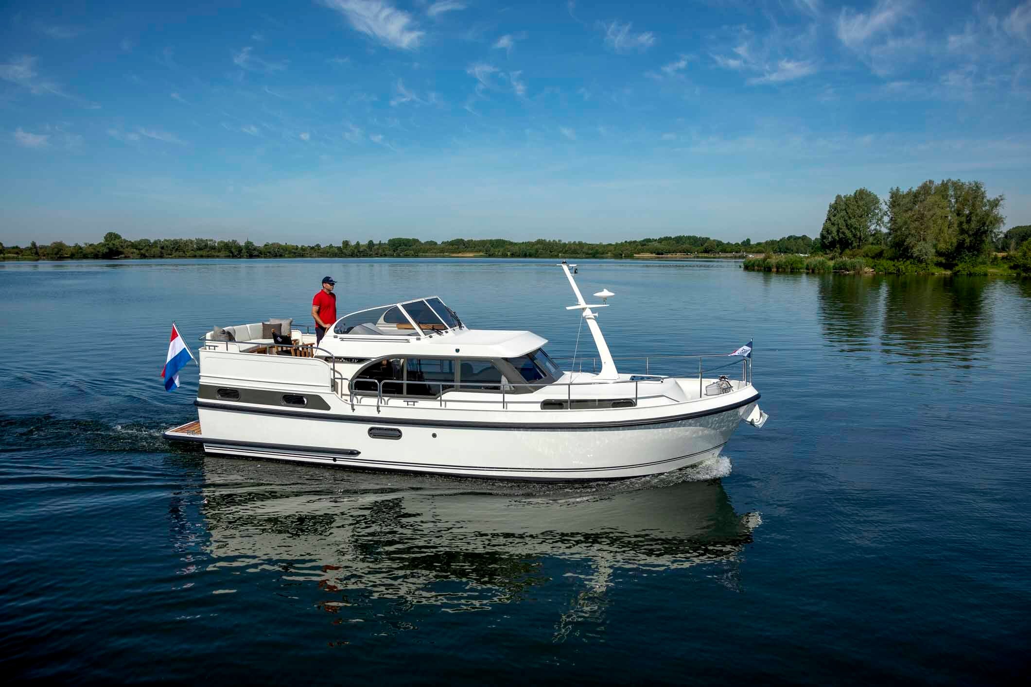 linssen-35-sl-ac-20200602-0244