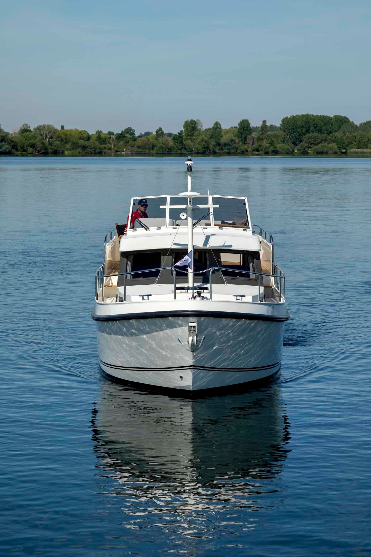 linssen-35-sl-ac-20200602-0282