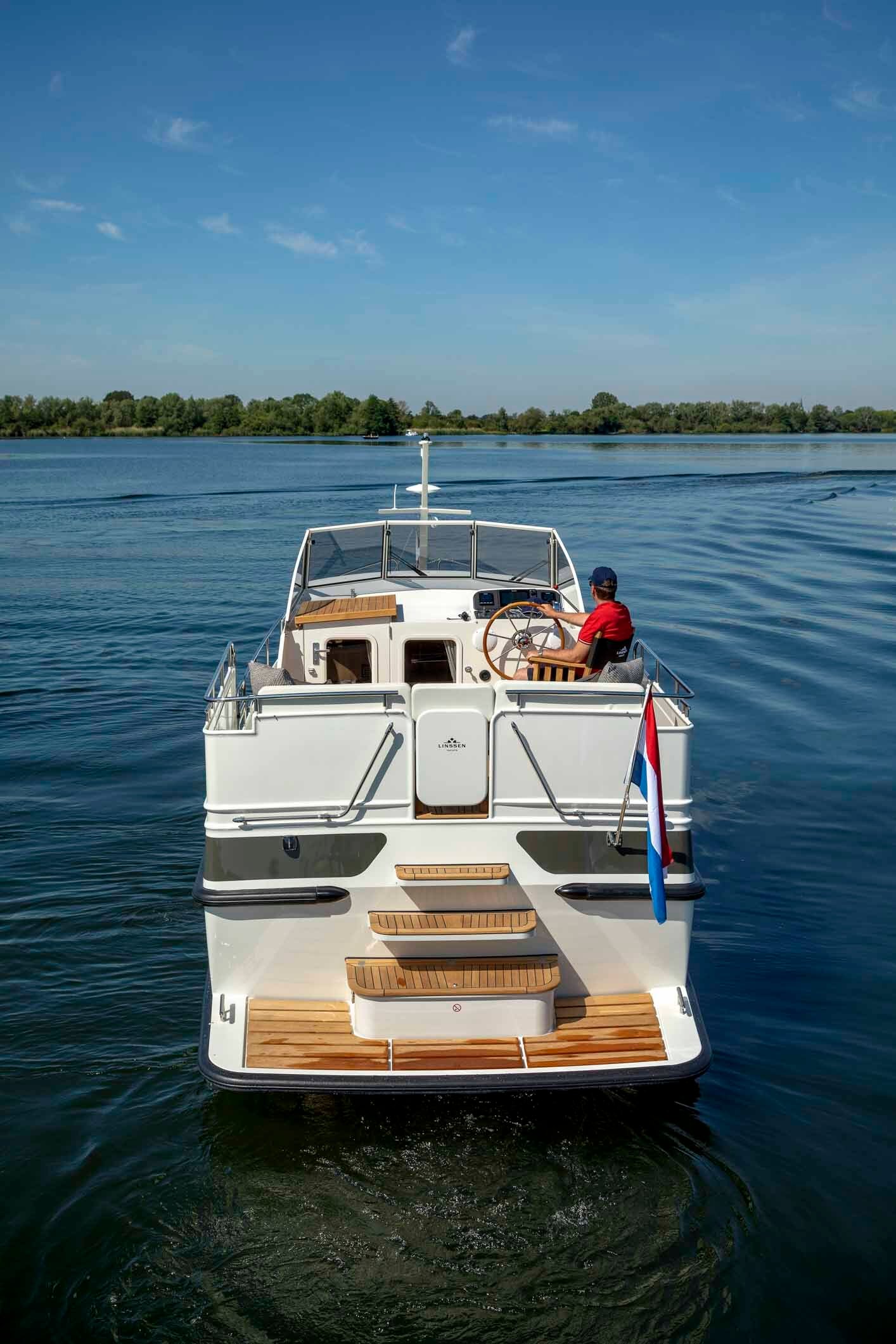 linssen-35-sl-ac-20200602-0293
