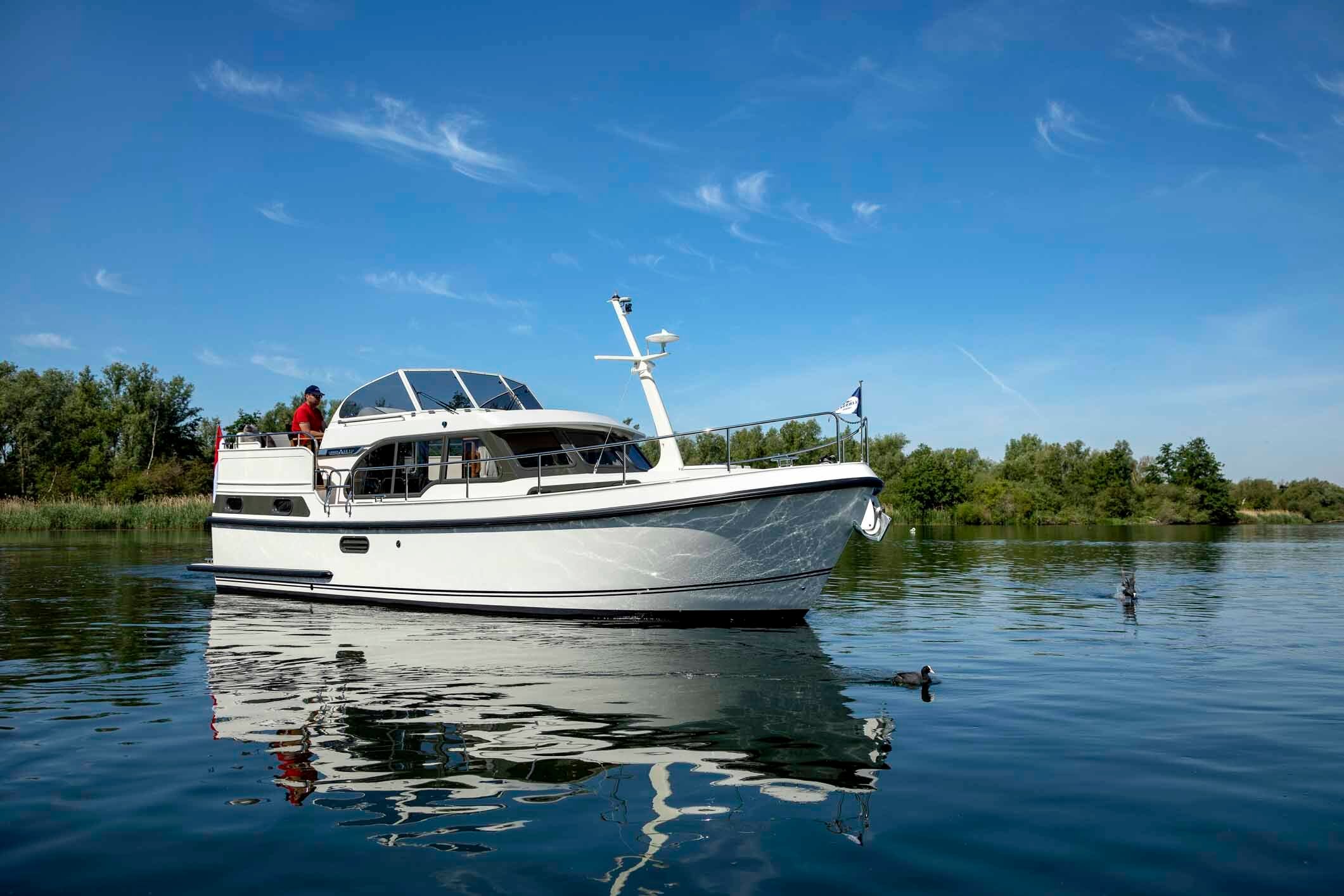 linssen-35-sl-ac-20200602-0367