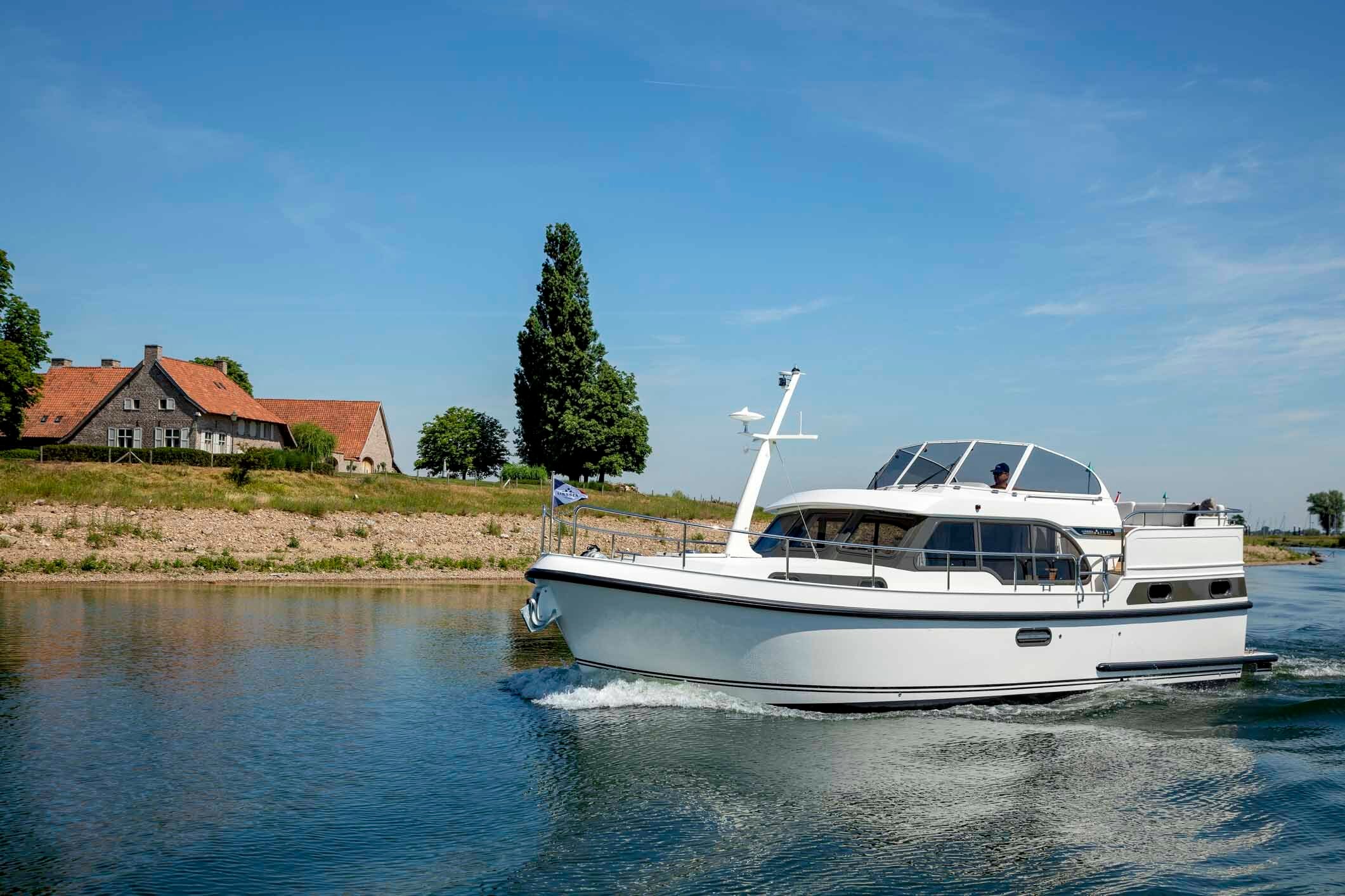 linssen-35-sl-ac-20200602-0432