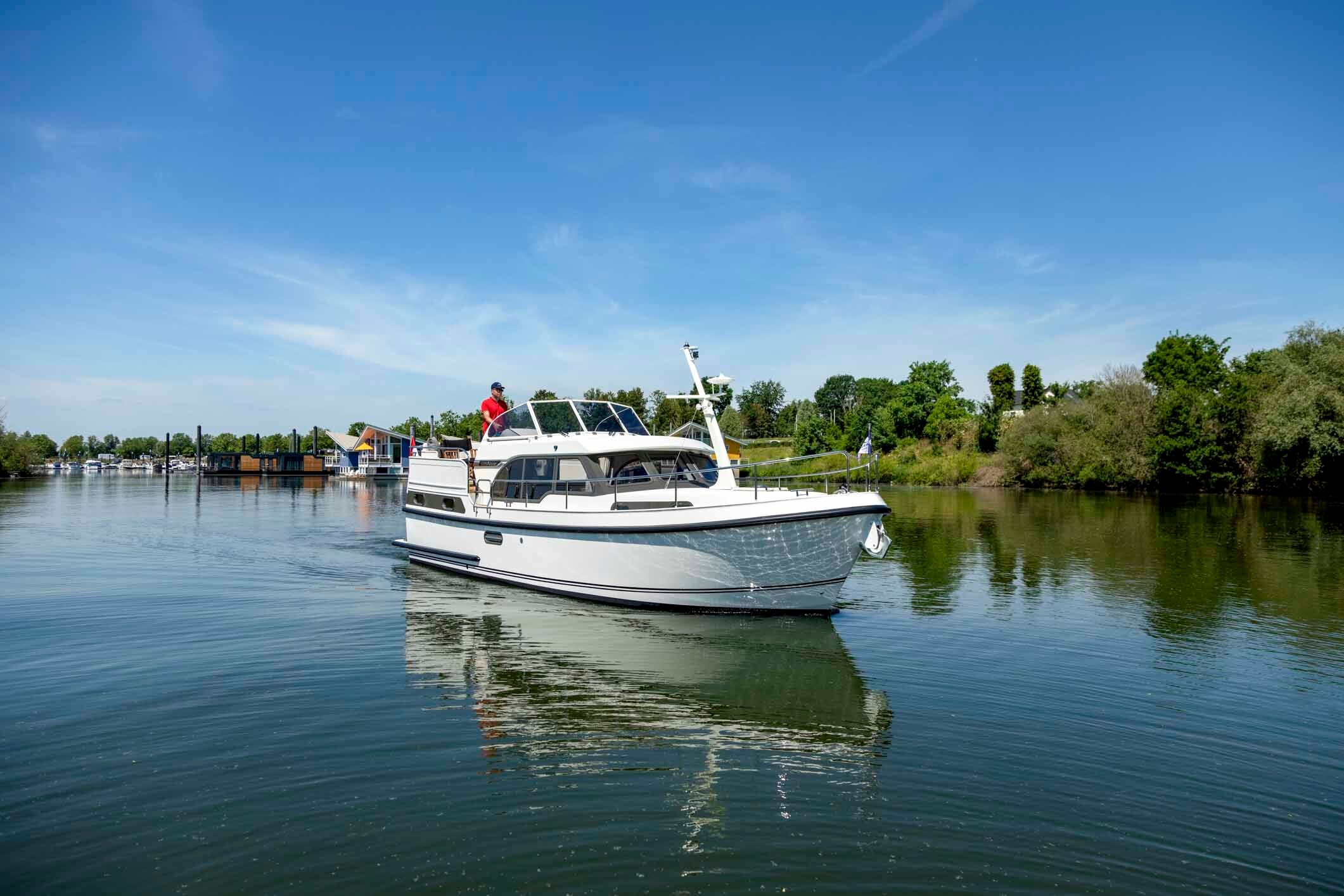 linssen-35-sl-ac-20200602-0466