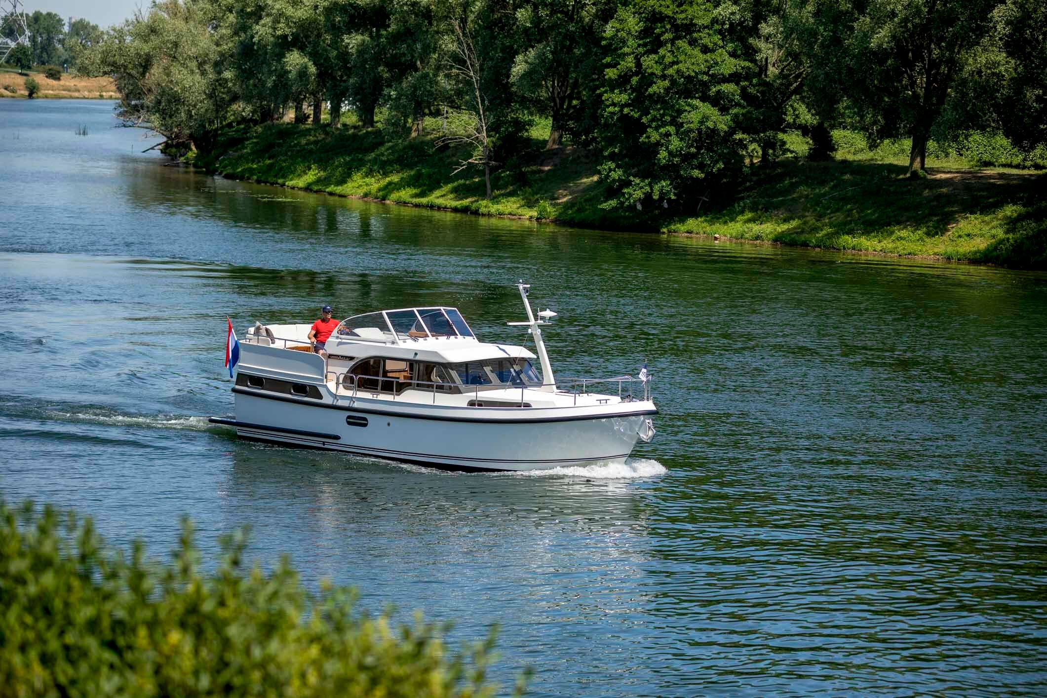 linssen-35-sl-ac-20200602-0494
