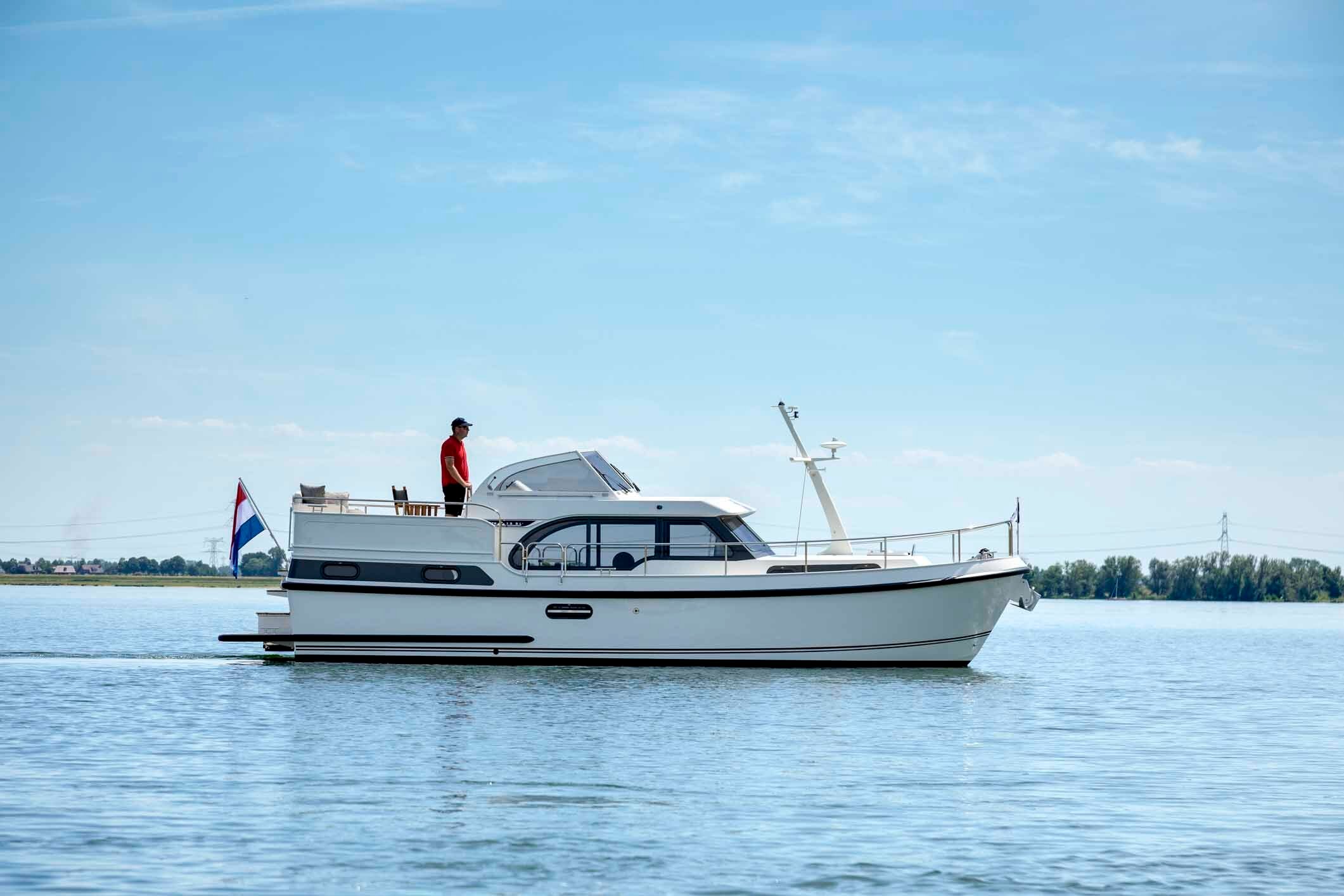 linssen-35-sl-ac-20200602-0527